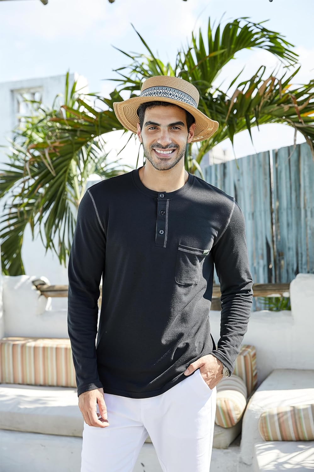 816TWdQ8wDL. AC SL1500