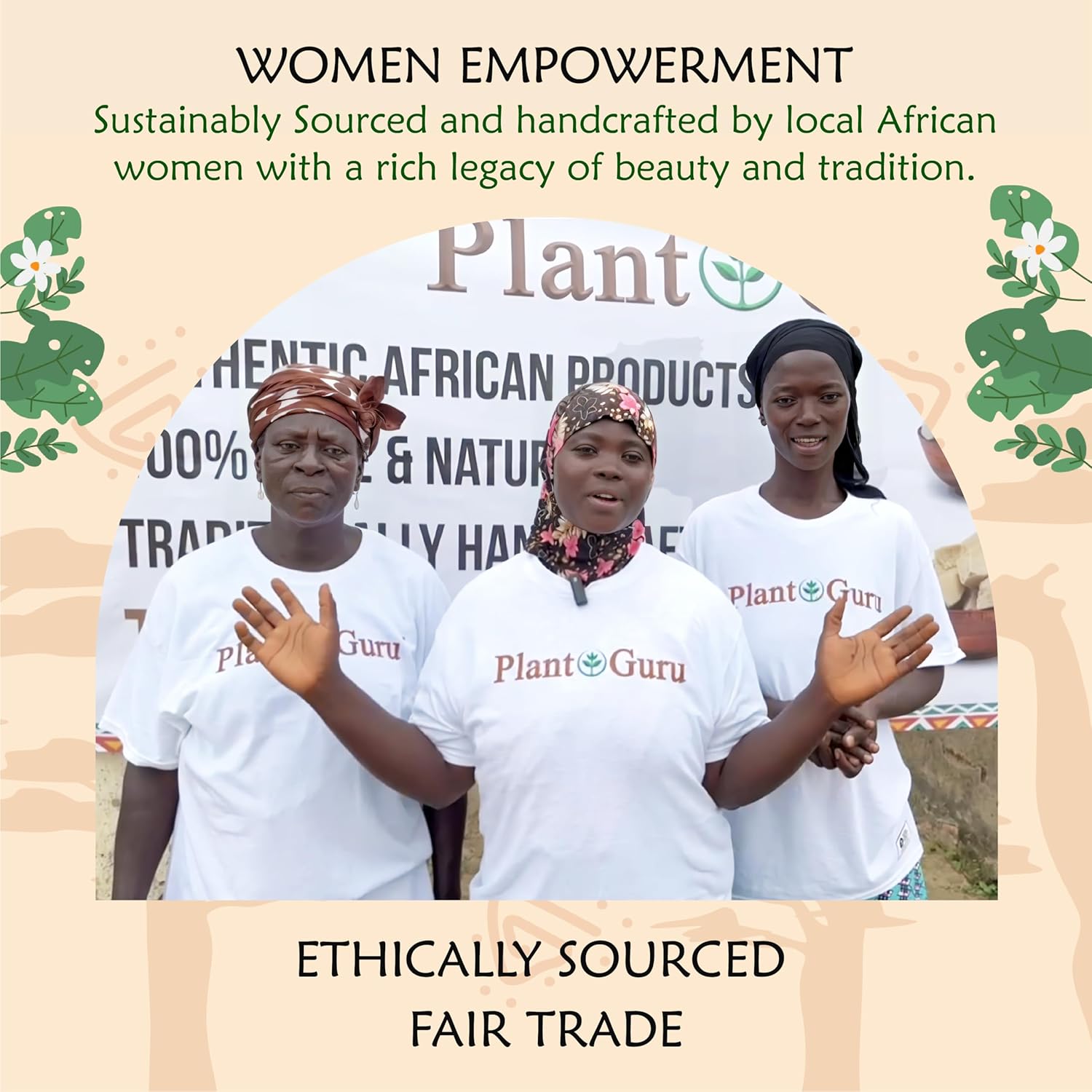 8173rI7QRWL. AC SL1500