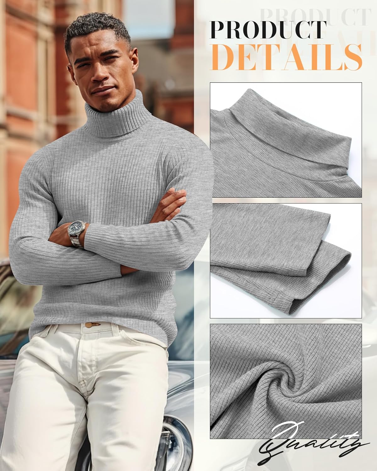 8177oGqtONL. AC SL1500