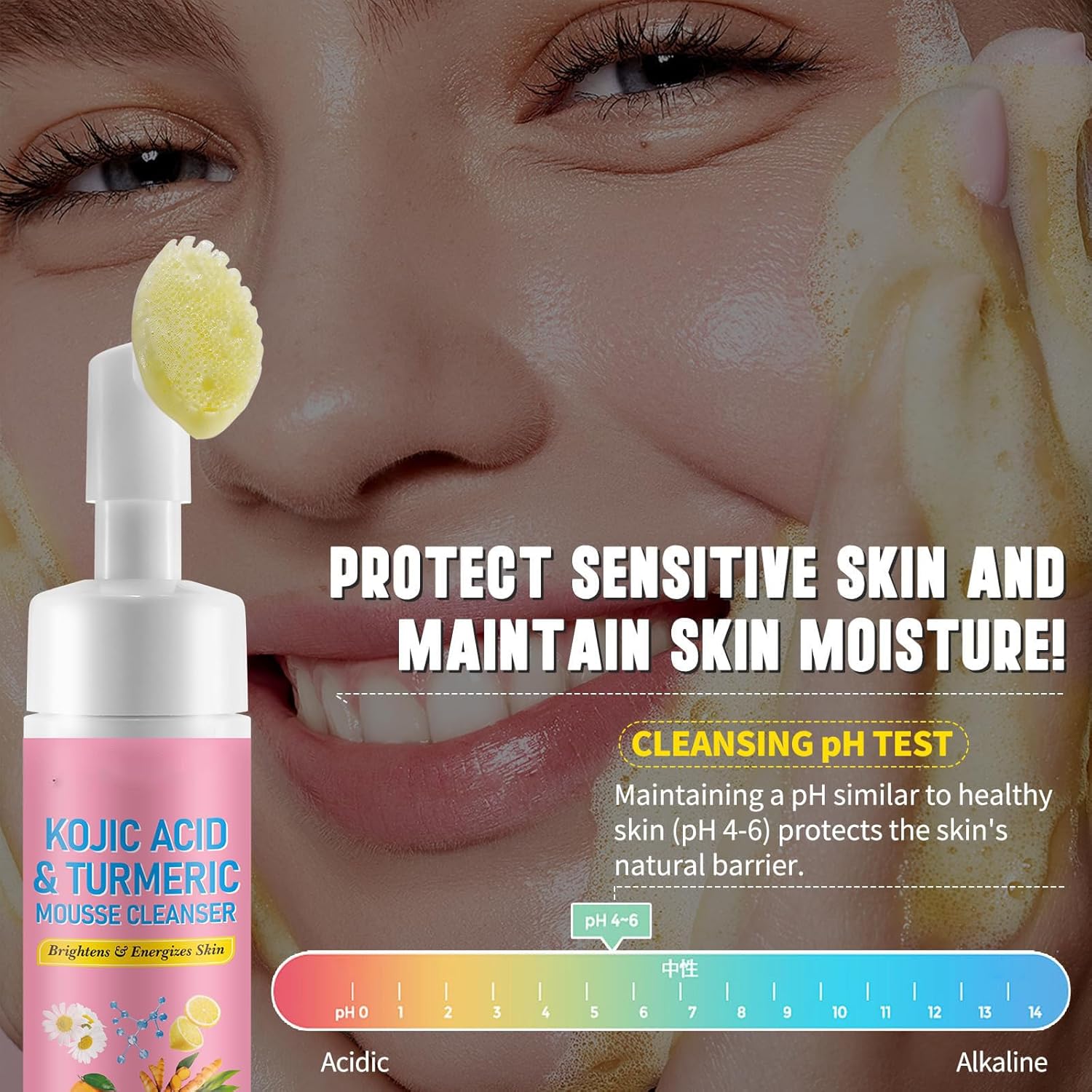 817R2wr8oAL. AC SL1500