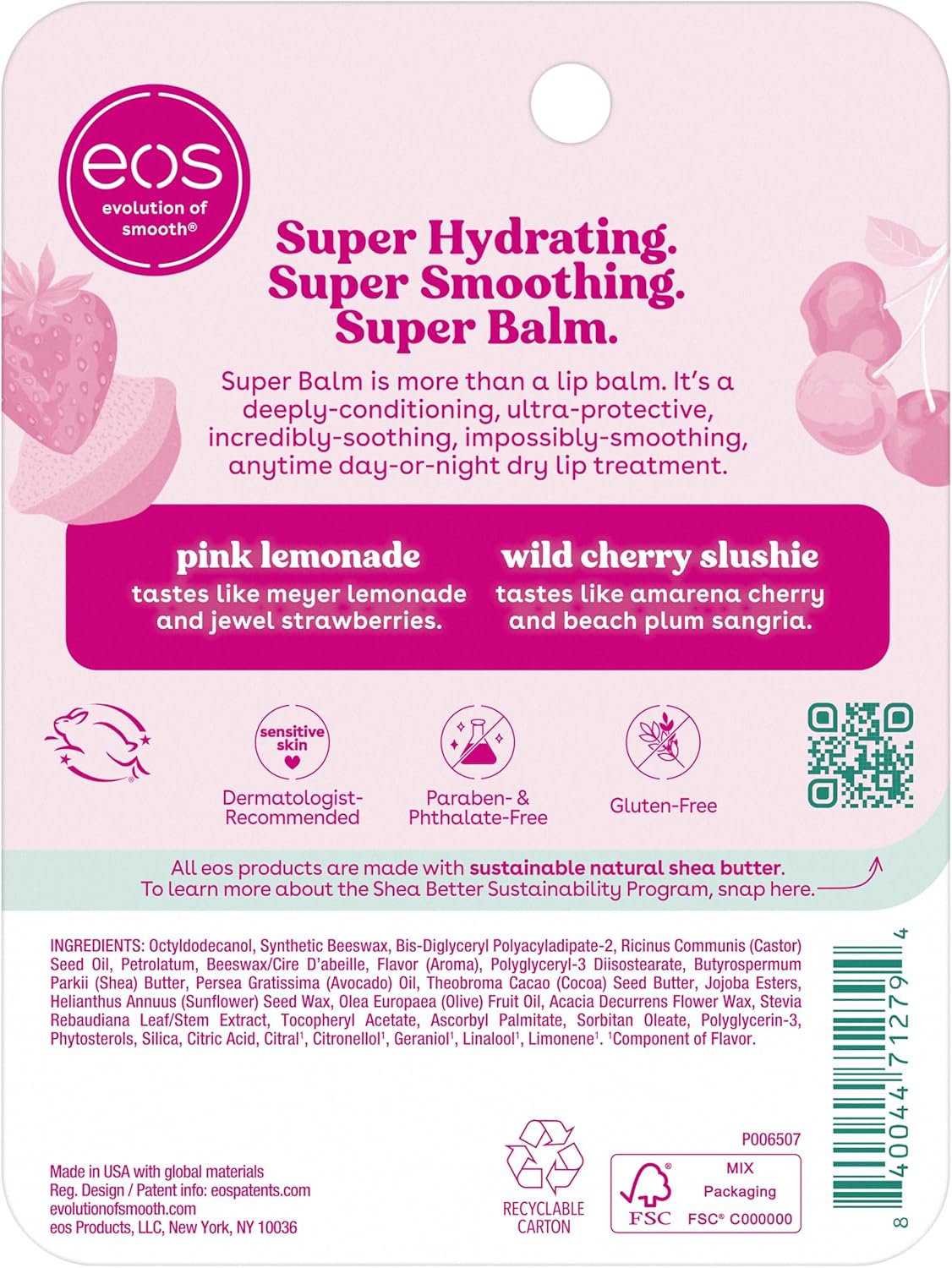 817TgGWZPfL. AC SL1500