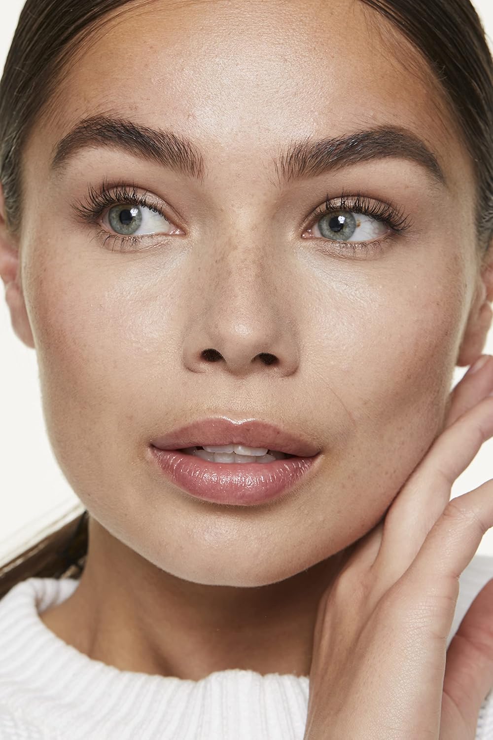 817d4keBCAL. AC SL1500