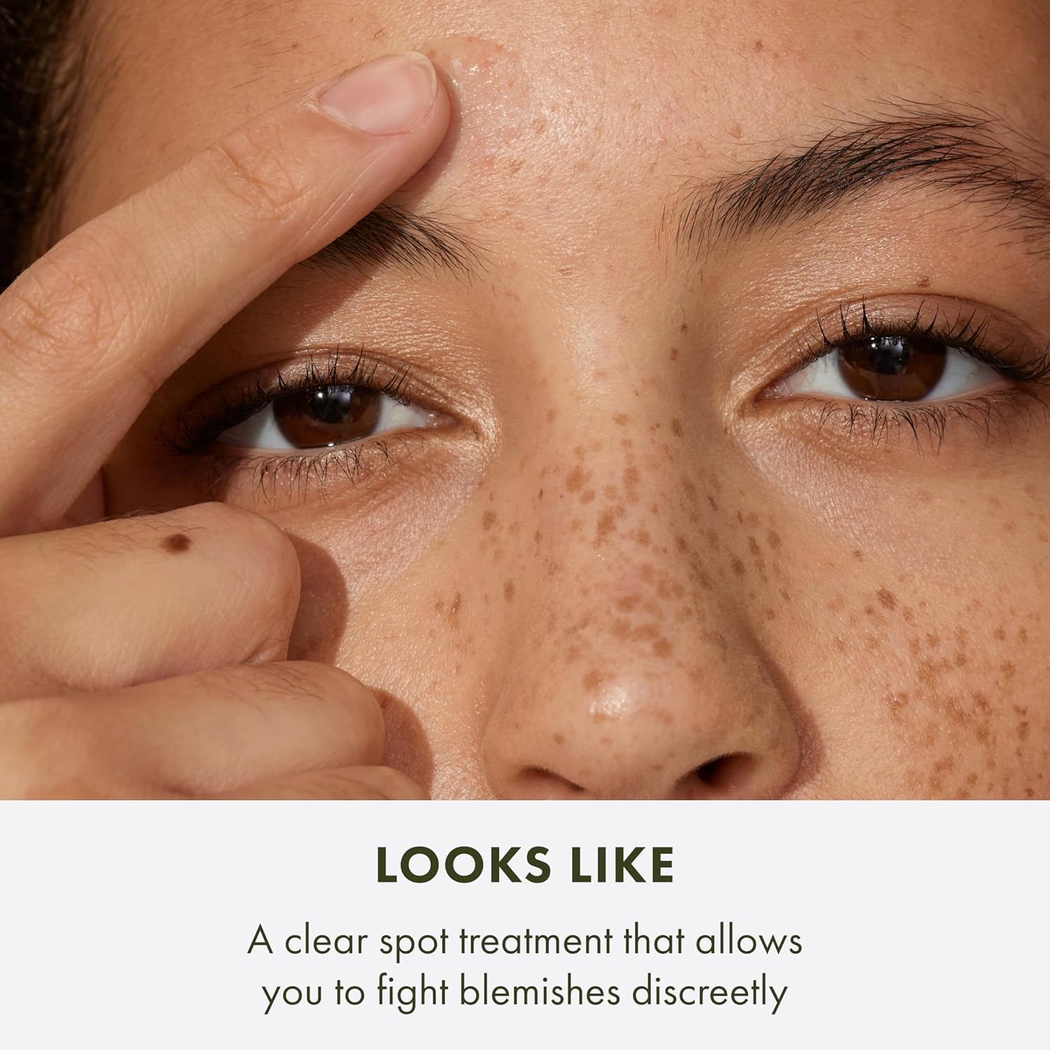 جل معالجة البقع المضاد للعيوب من أوريجينز 10 مل/0.3 أوقية 6 جل معالجة البقع المضاد للعيوب من أوريجينز 10 مل/0.3 أوقية - الصورة 6