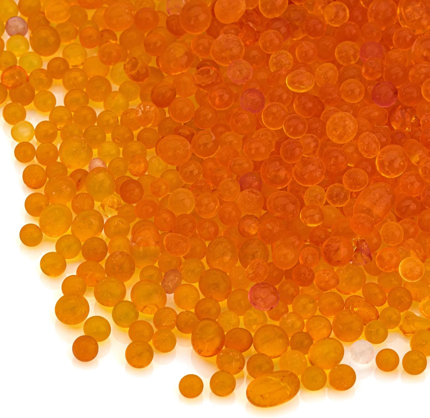 818+uHYbPdL. AC SL1500