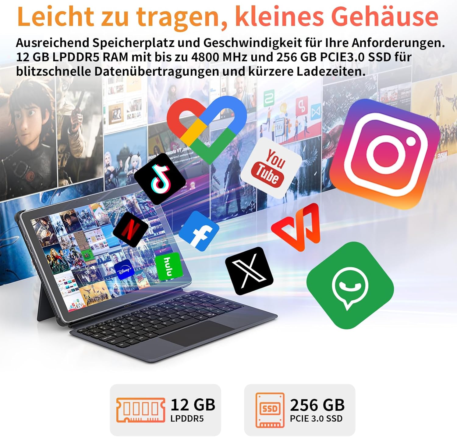 818jSev2jqL. AC SL1500