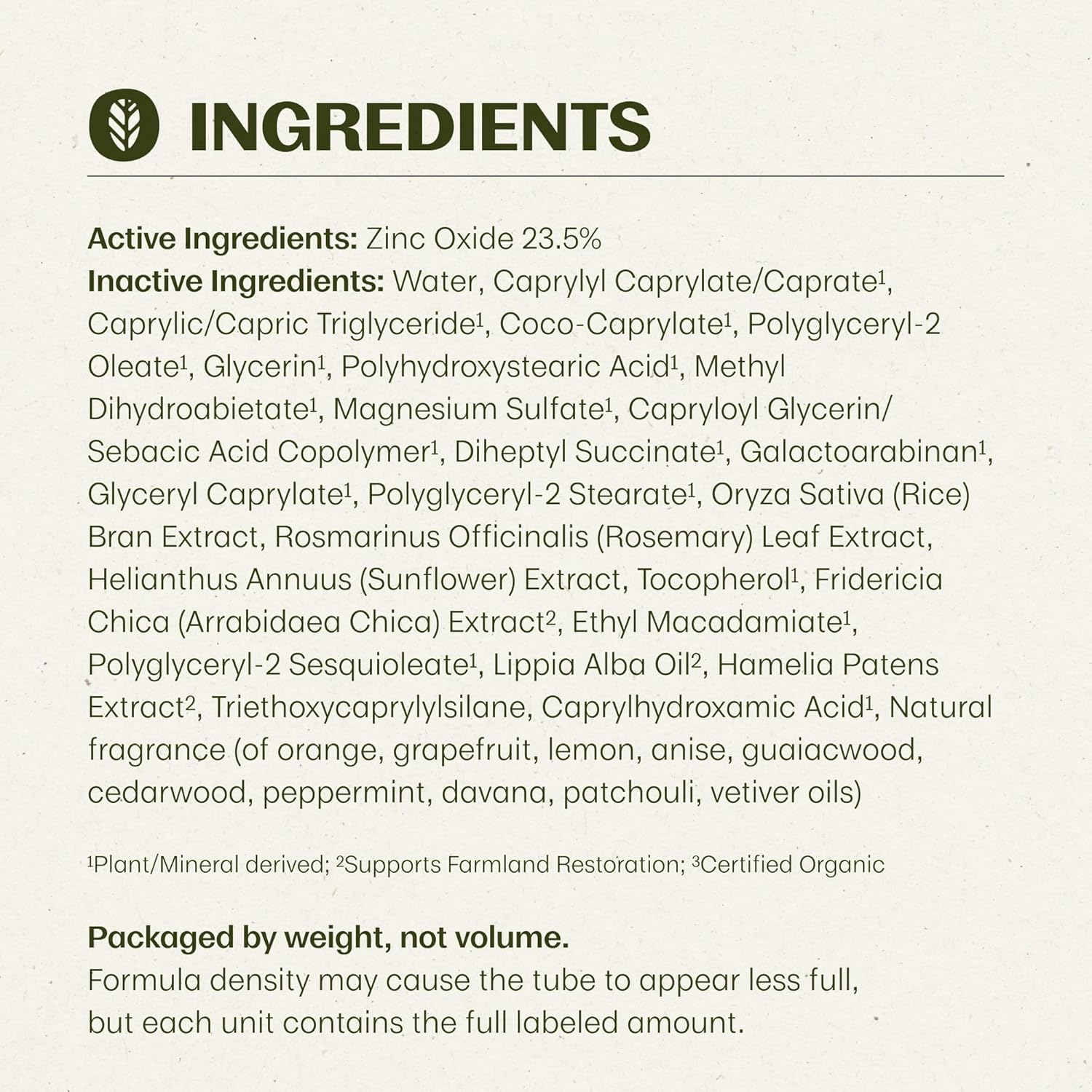 818k52i54kL. AC SL1500