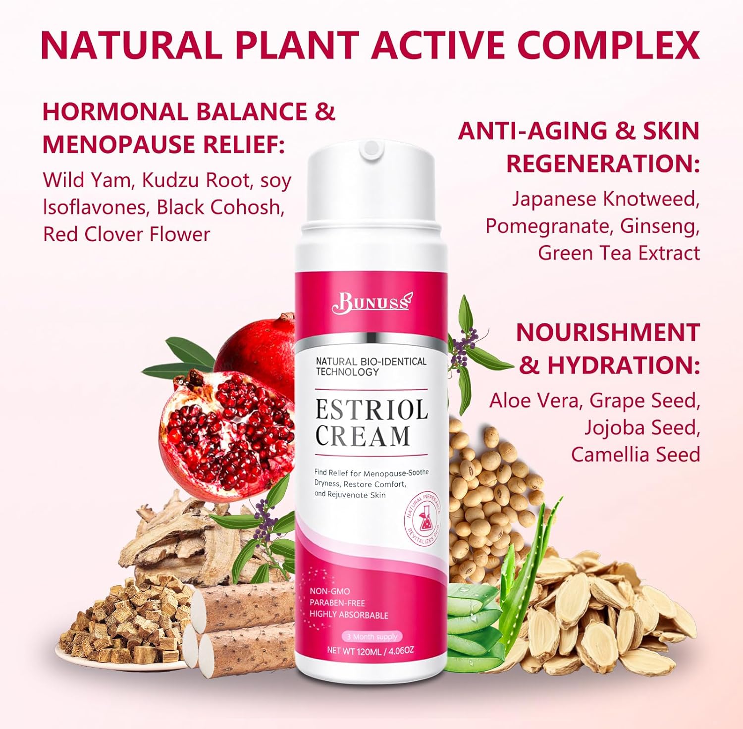 818pnF2nd0L. AC SL1500