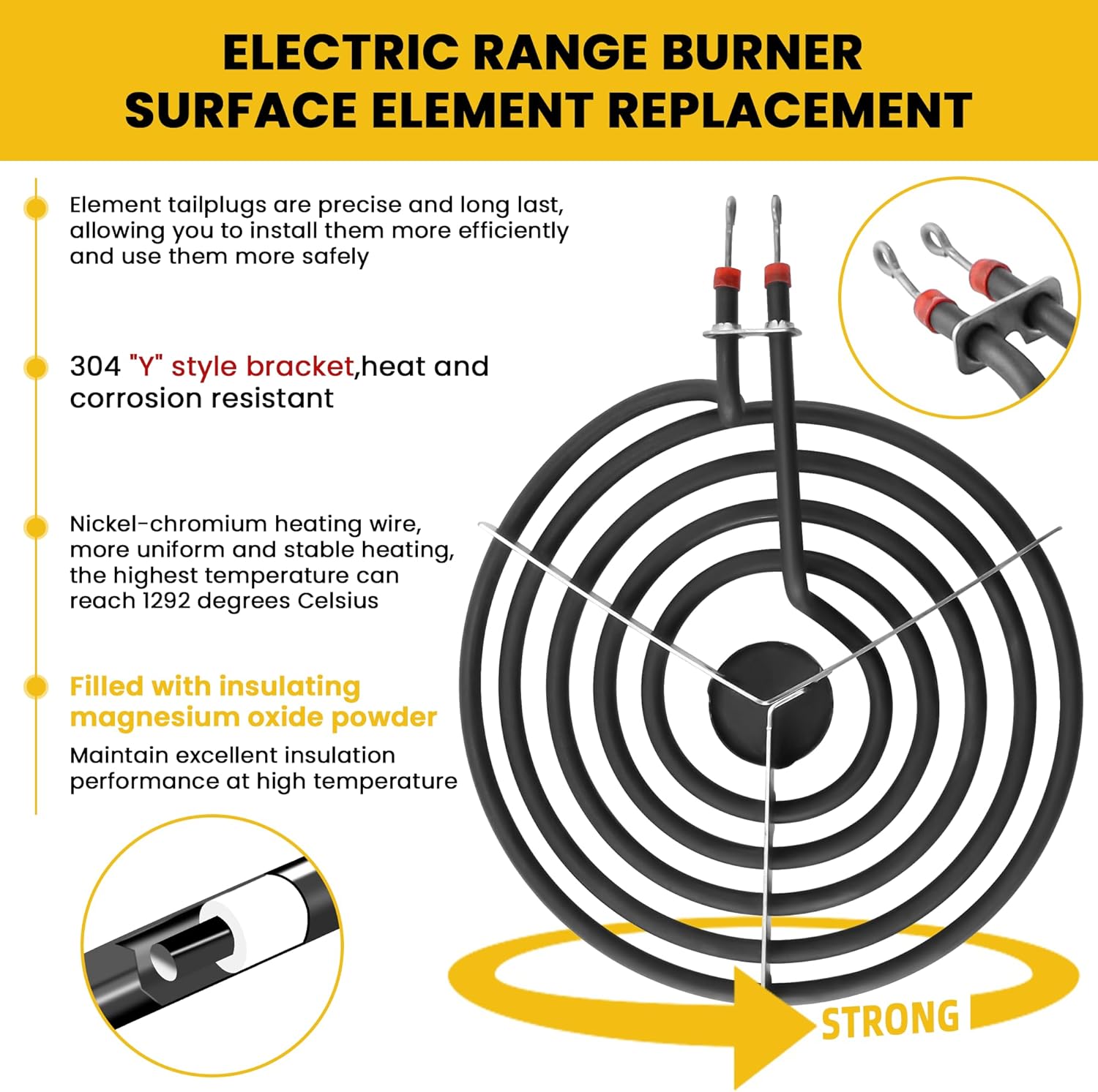819DY5NvUsL. AC SL1500