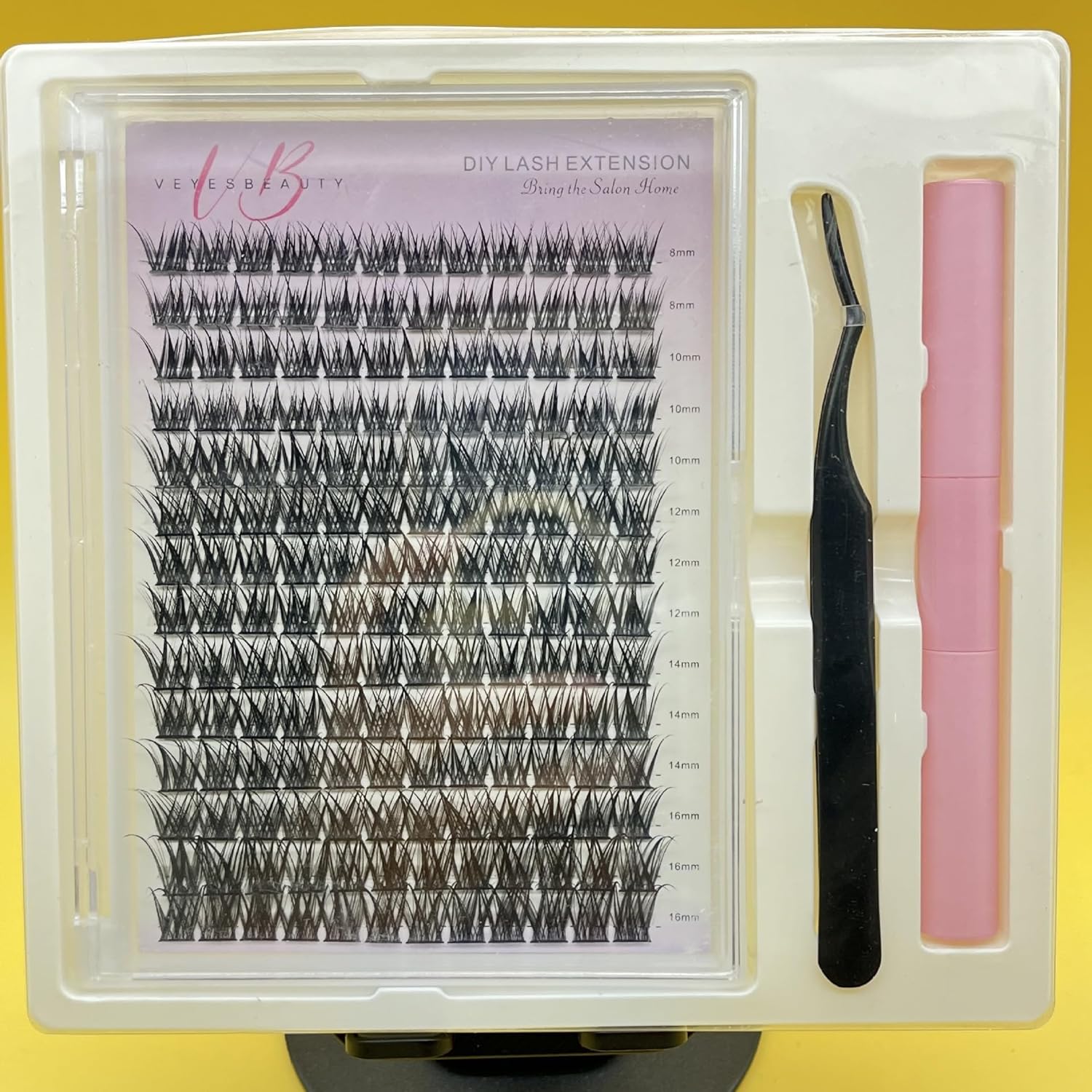 81AKOnotQPL. AC SL1500