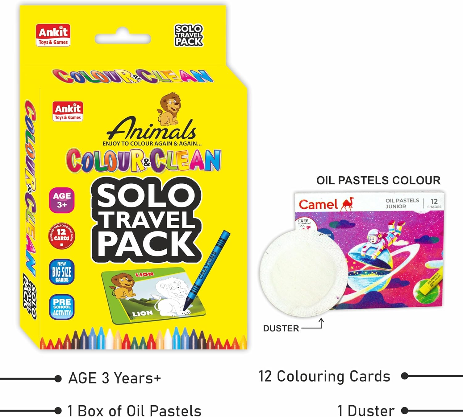 81AL65vsKZL. AC SL1500