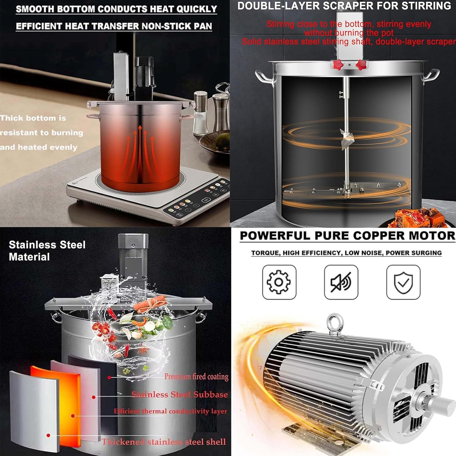 81AY2uW56tL. AC SL1500