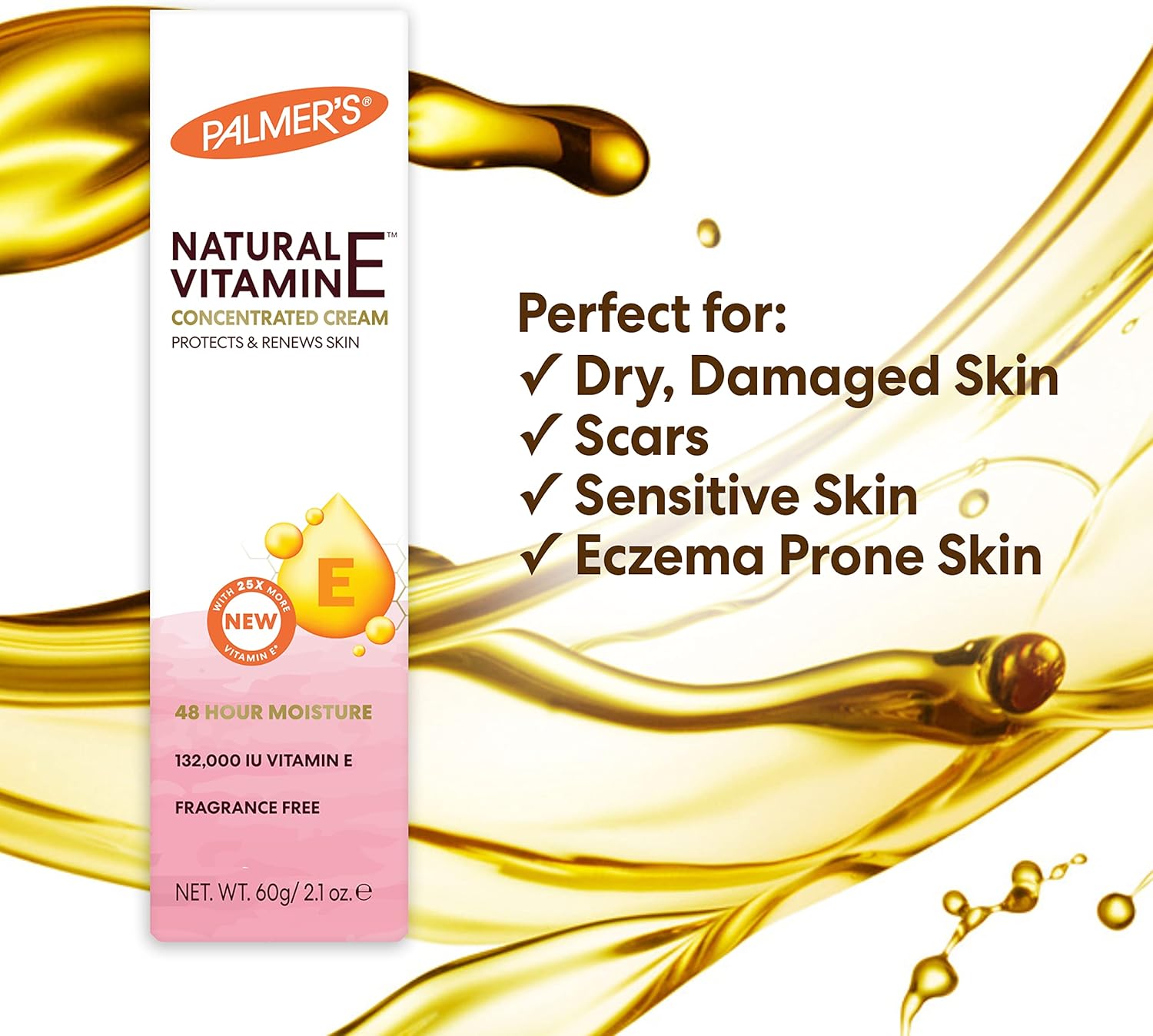 81AlFJO9HTL. AC SL1500