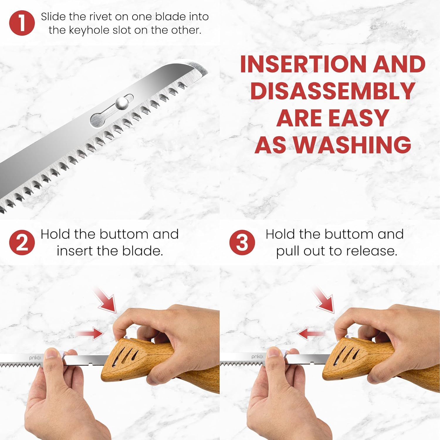 81AzJZjGoLL. AC SL1500