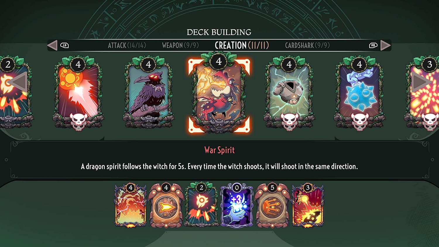 81BFvL8Vm2L. AC SL1500