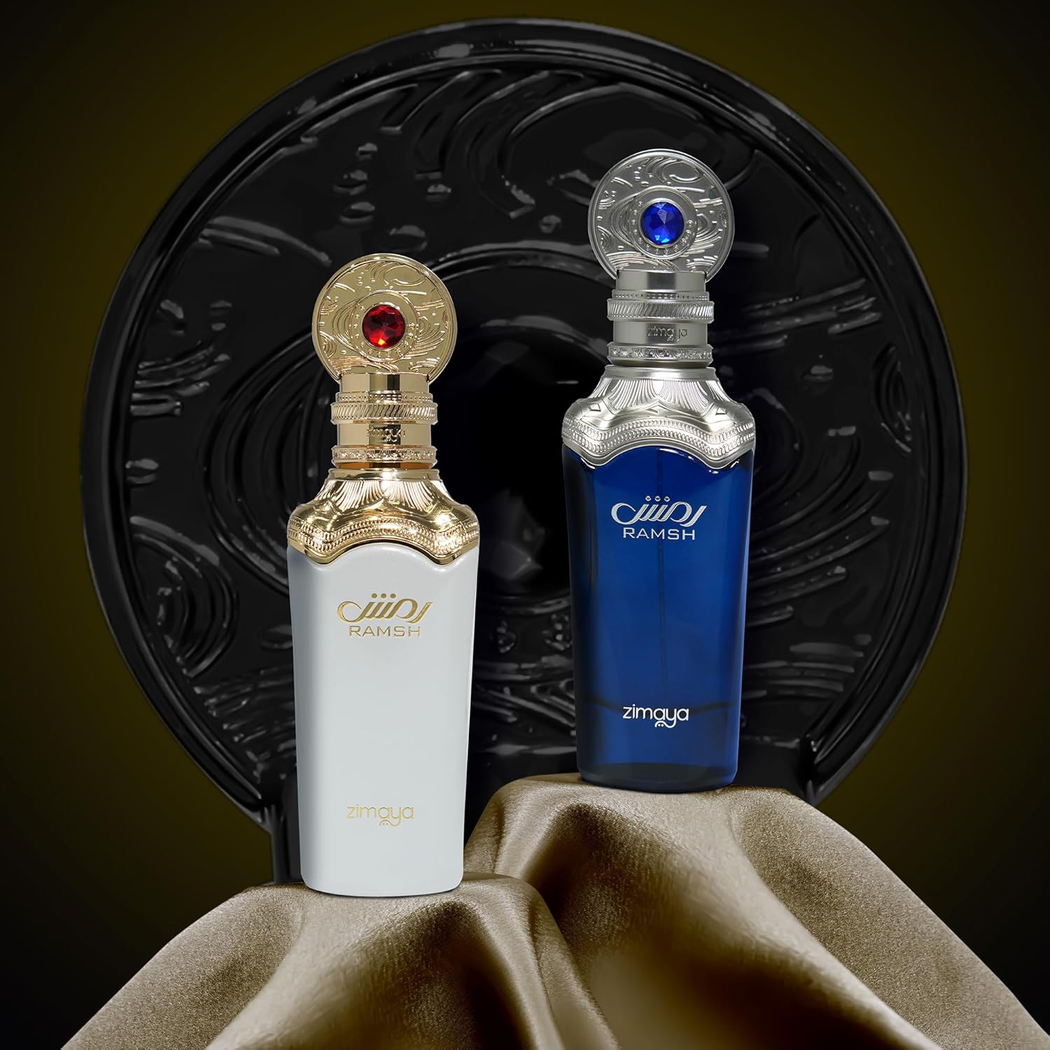 81BHhSD0f5L. AC SL1500