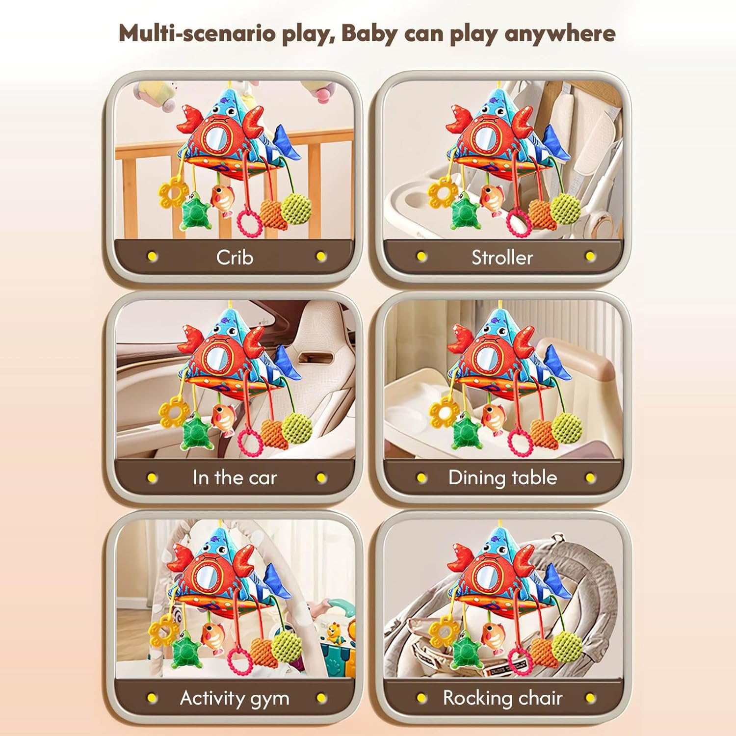 81BWR5ffYvL. AC SL1500