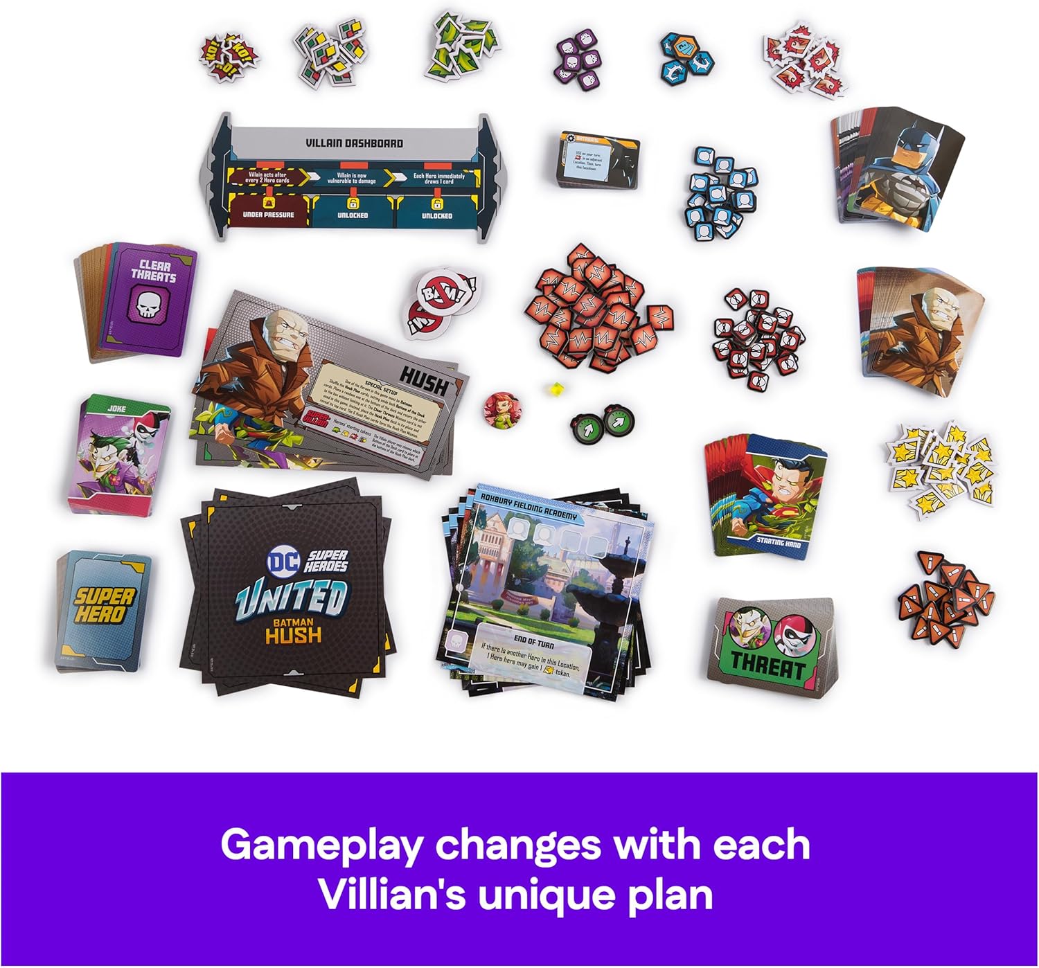 81BYgIjm5pL. AC SL1500