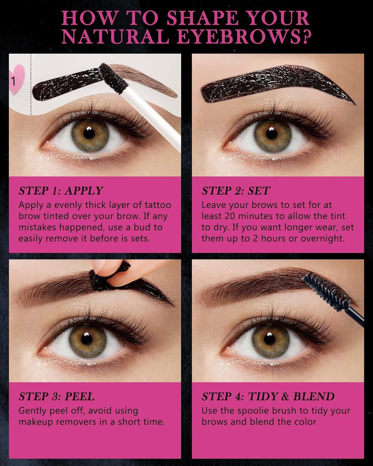 81BqY 9EJ+L. AC SL1500