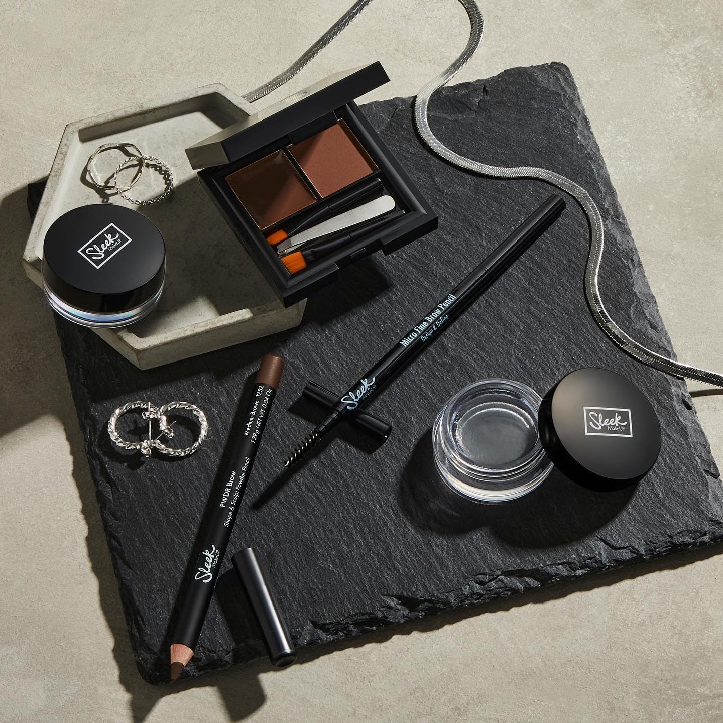 81Br9fmLX3L. AC SL1440