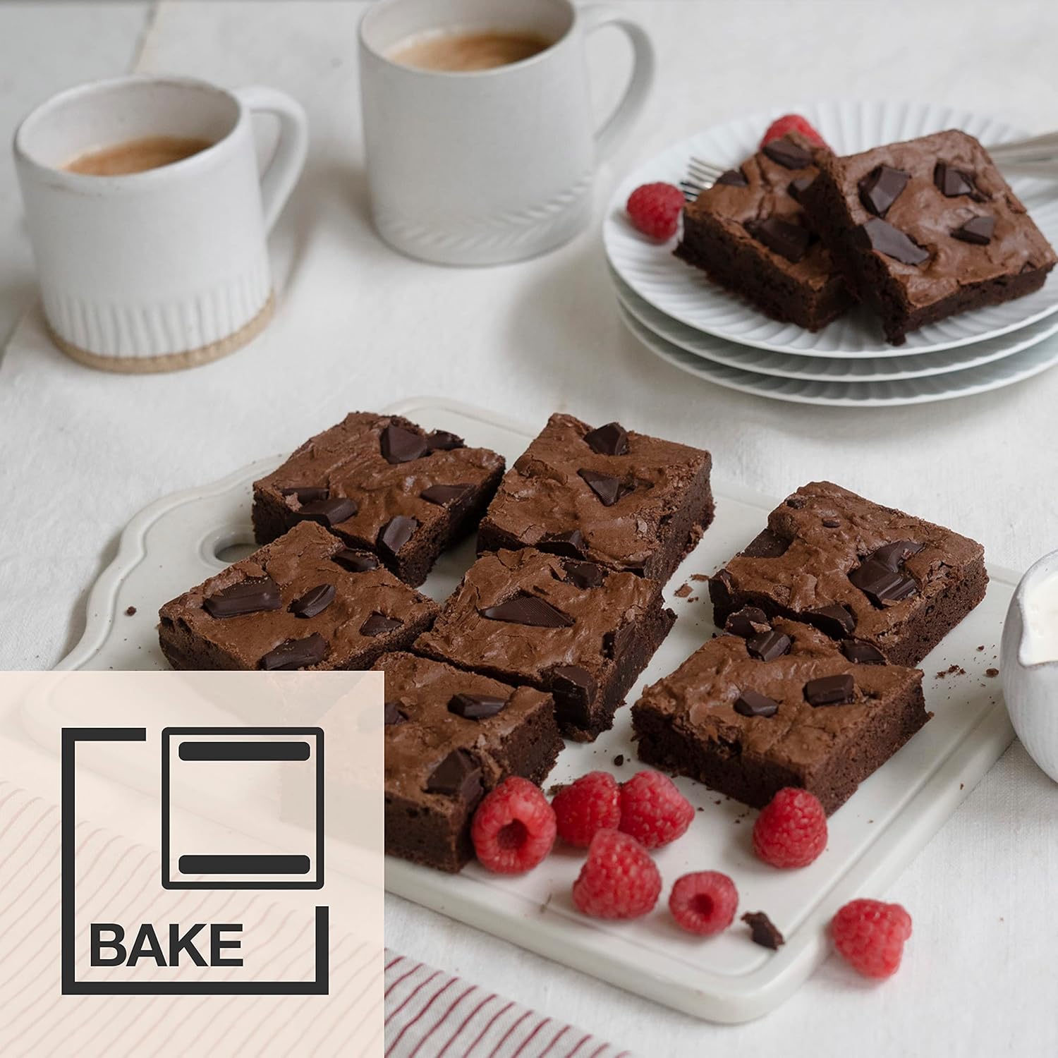 كويزنارت فرن صغير للقلاية الهوائية 7 وظائف للقلي الهوائي التحميص الخبز المحمص والحفاظ على الدفء رمادي داكن TOA60U 1630.0 واط 8 كويزنارت فرن صغير للقلاية الهوائية 7 وظائف للقلي الهوائي التحميص الخبز المحمص والحفاظ على الدفء رمادي داكن TOA60U 1630.0 واط - الصورة 8