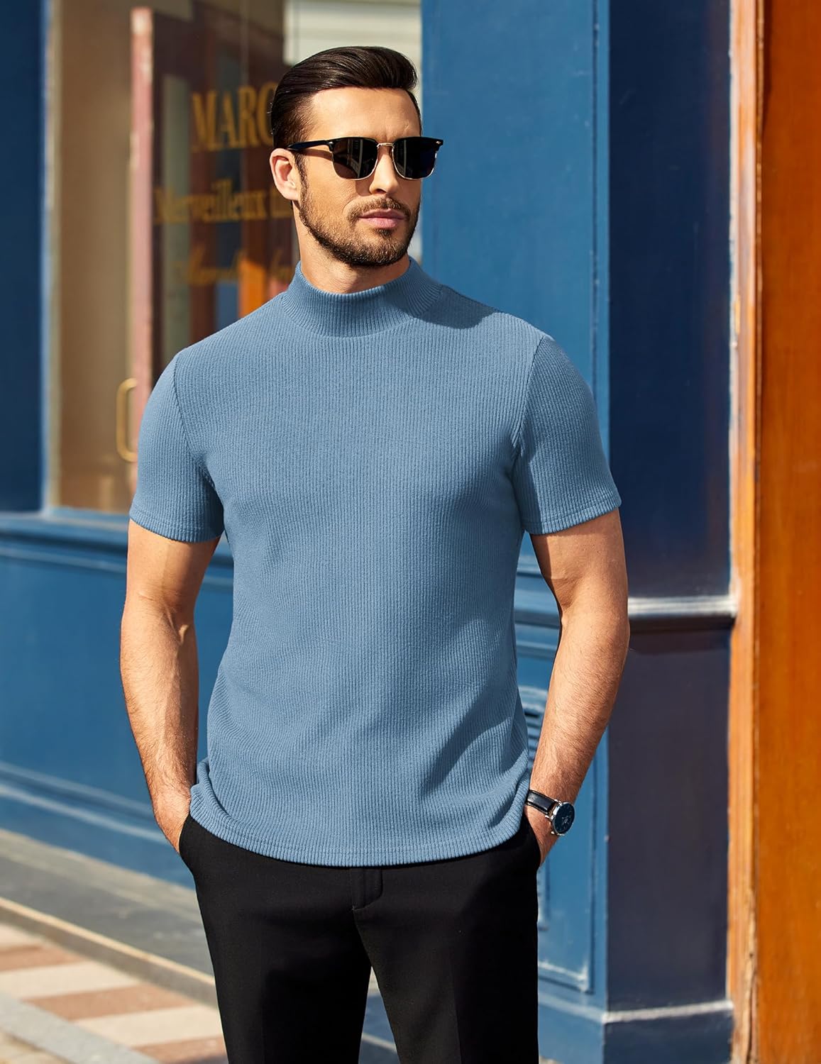 81CHReQi5PL. AC SL1500