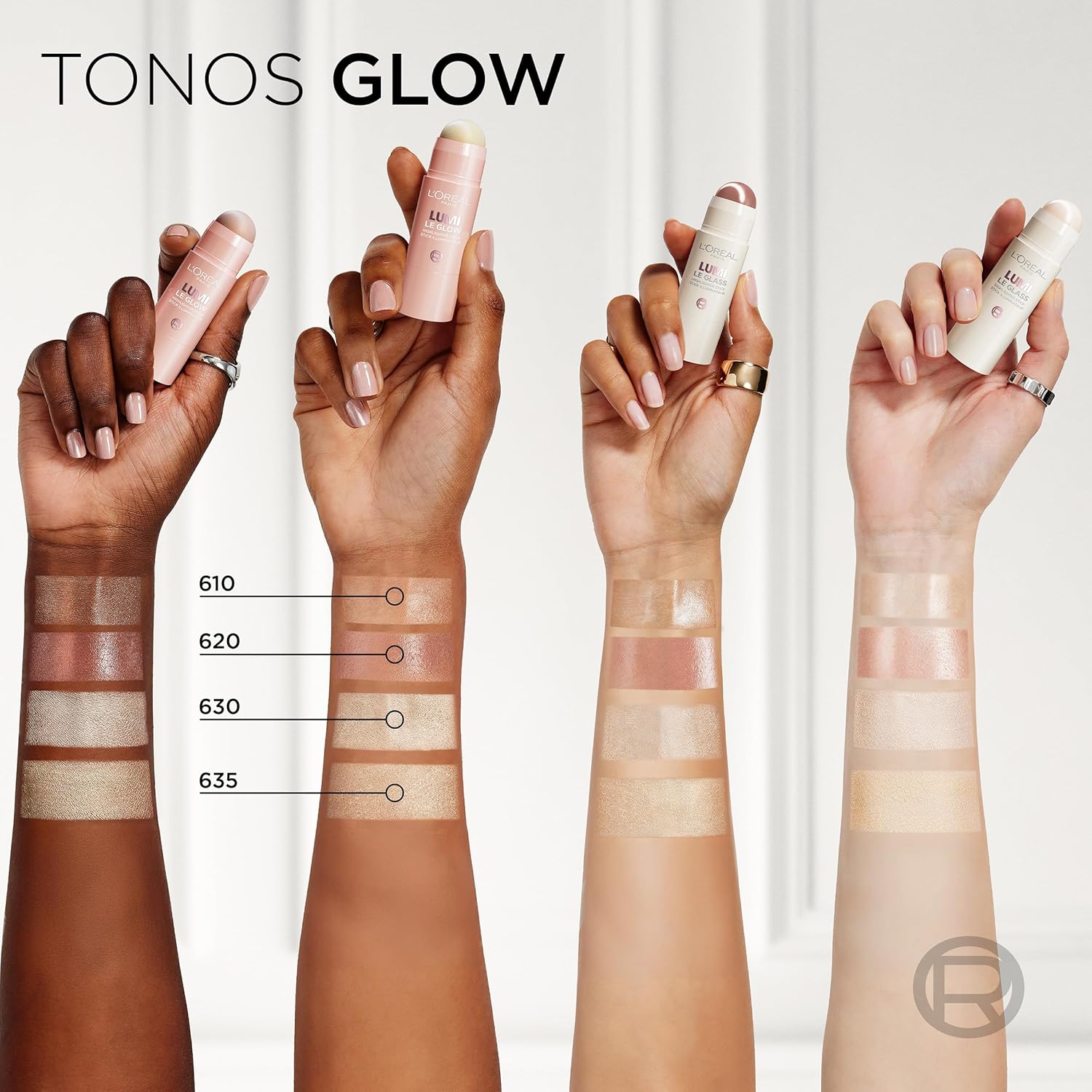 81CHulpl5qL. AC SL1500