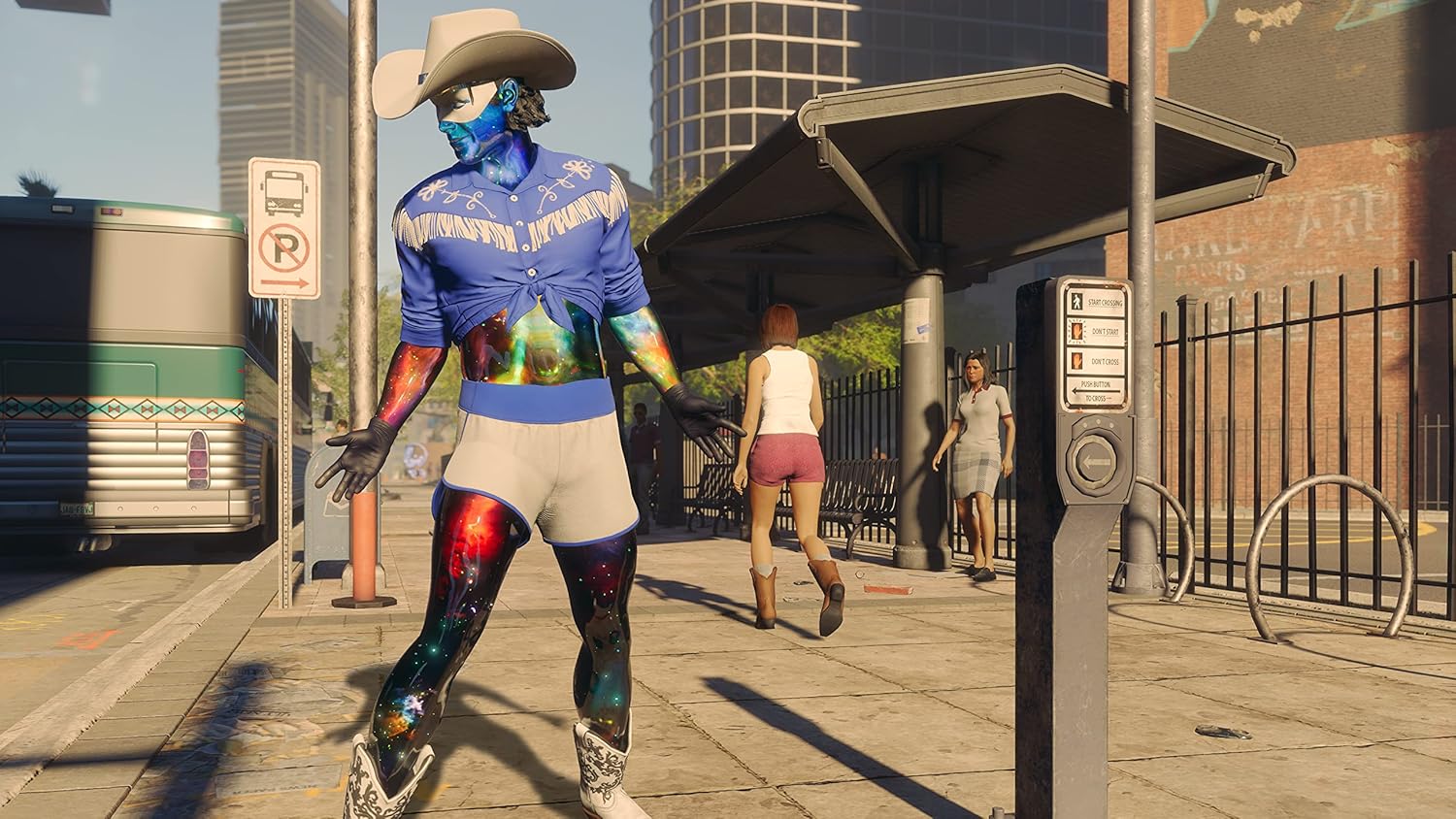 81CQiP+sdVL. AC SL1500