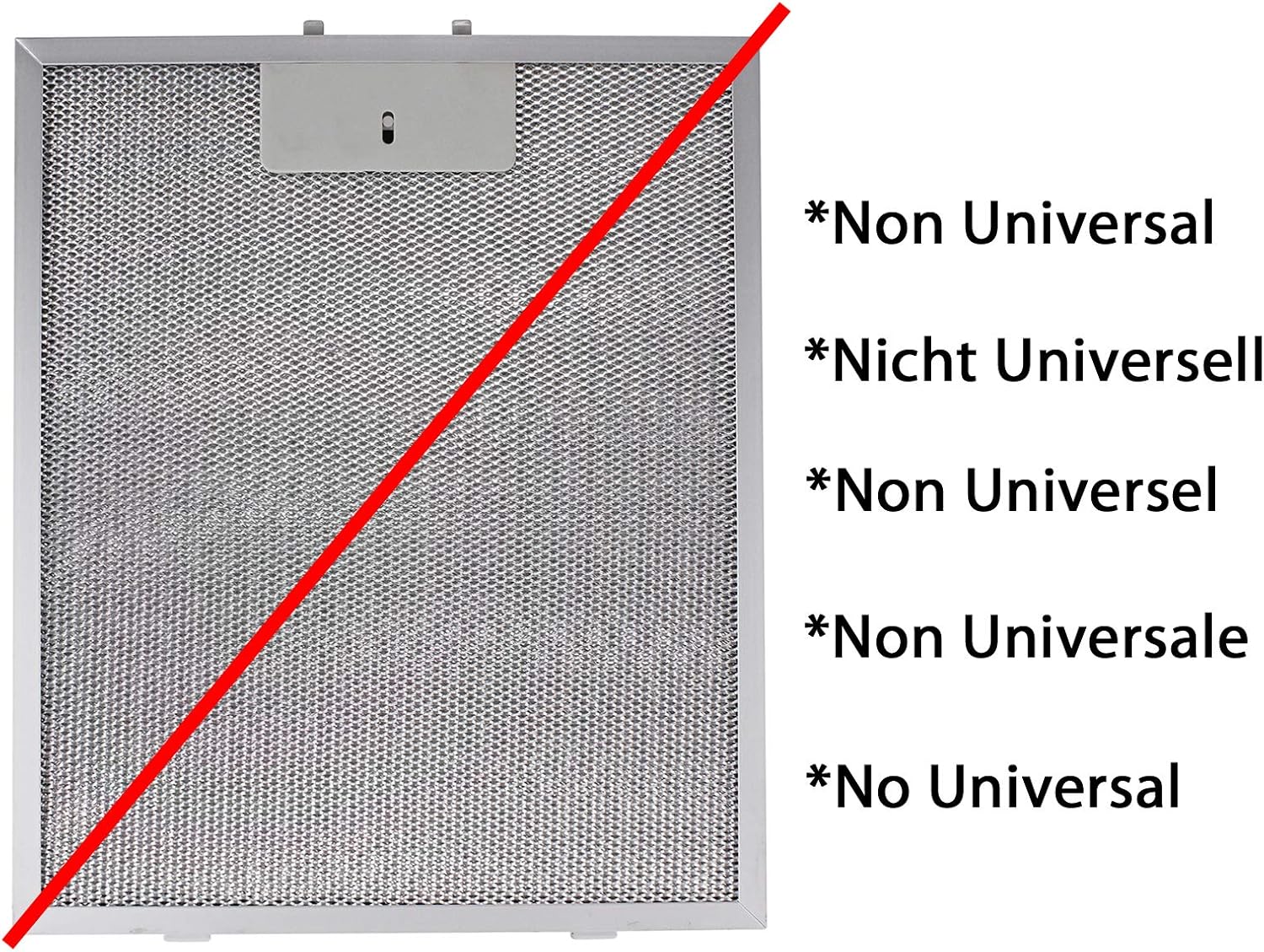 81DHlWfInnL. AC SL1500