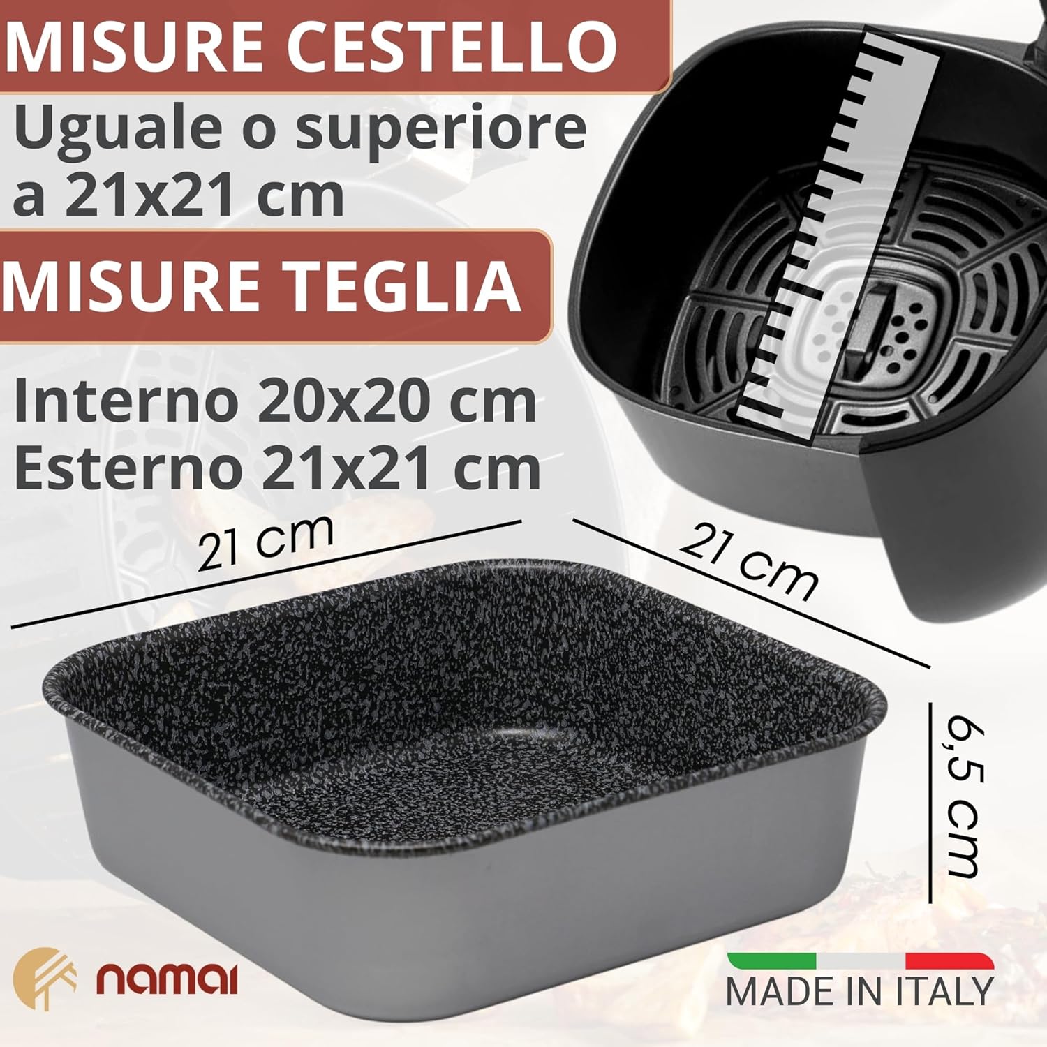 81DOecC5sQL. AC SL1500