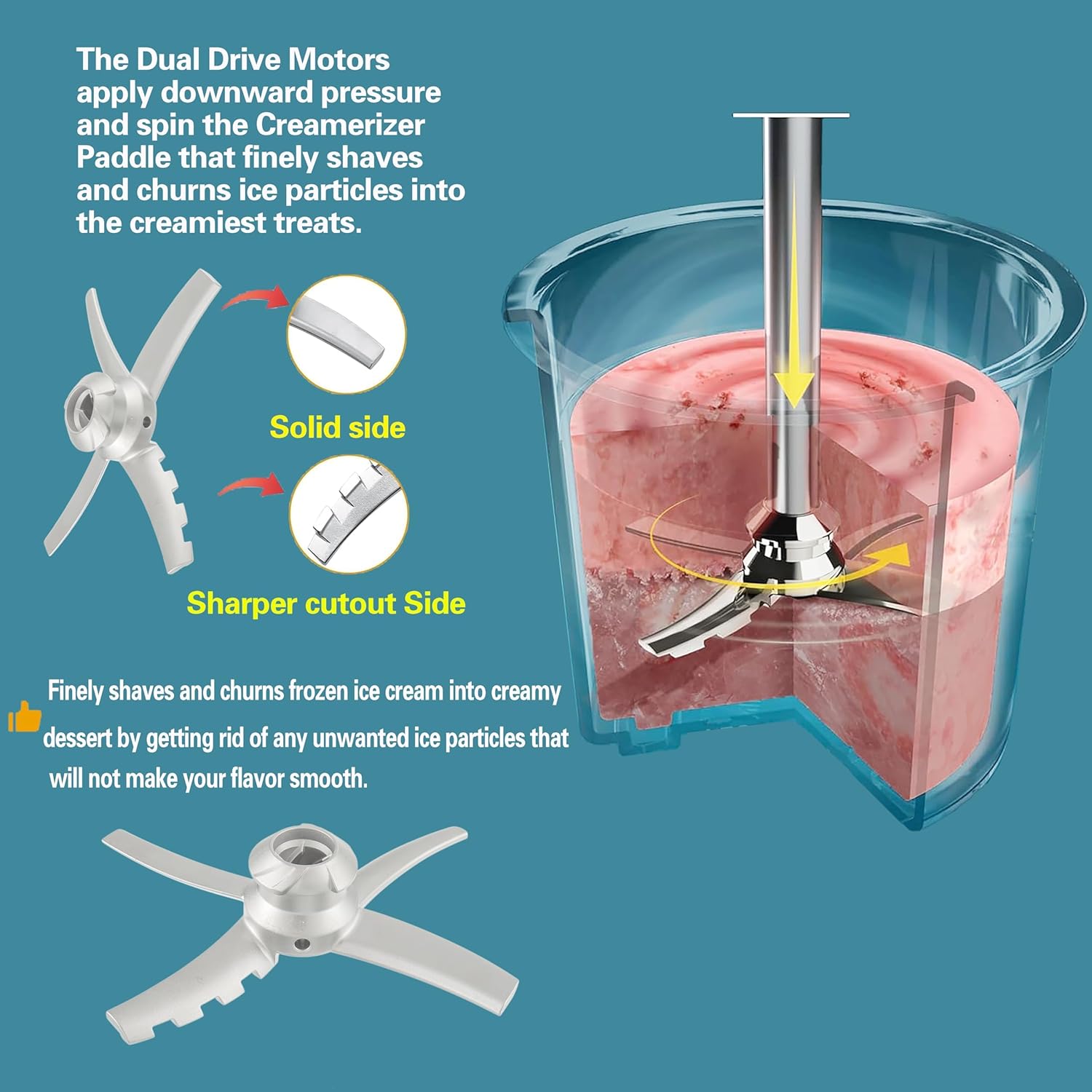 81DWuSj1uQL. AC SL1500