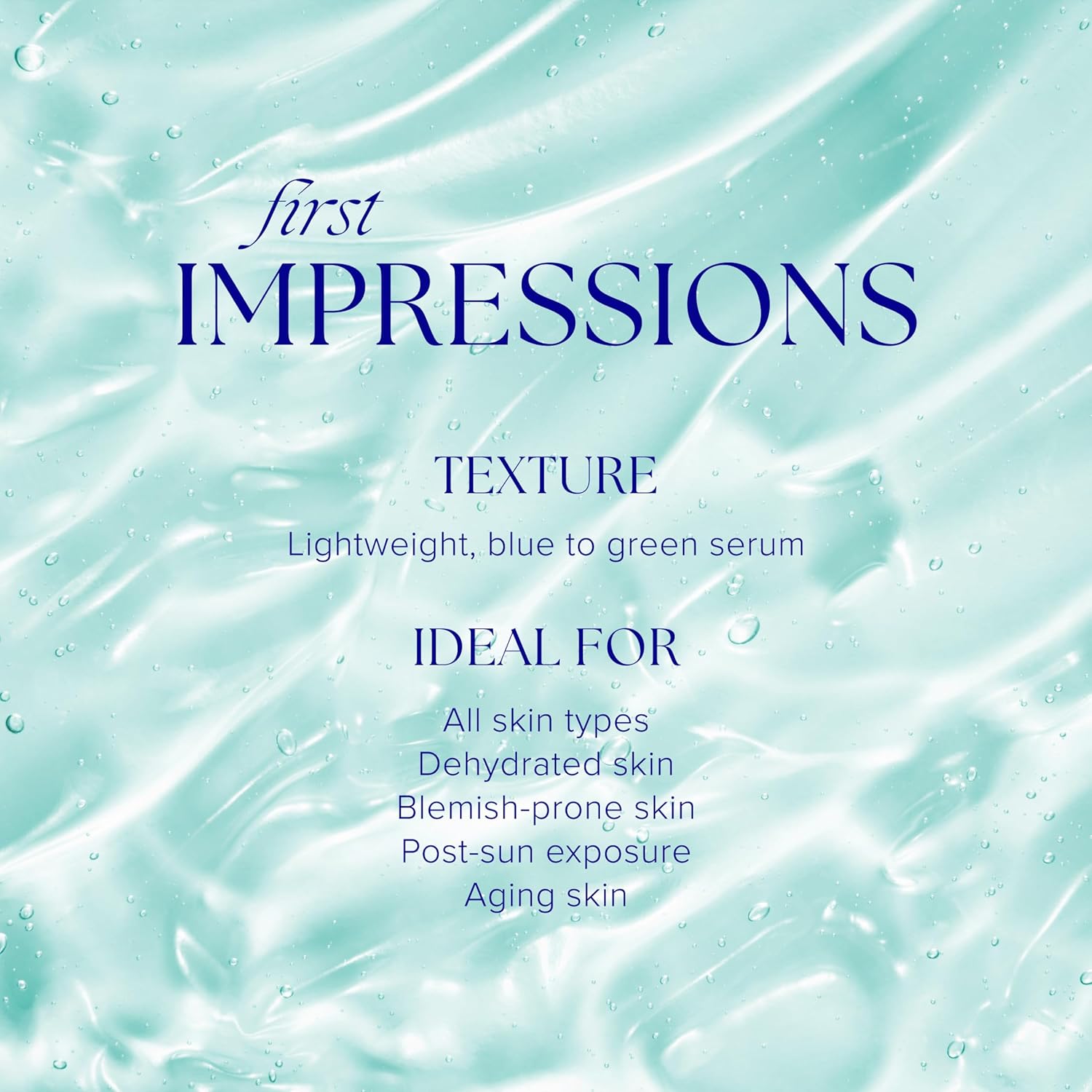 81DijIo8GhL. AC SL1500