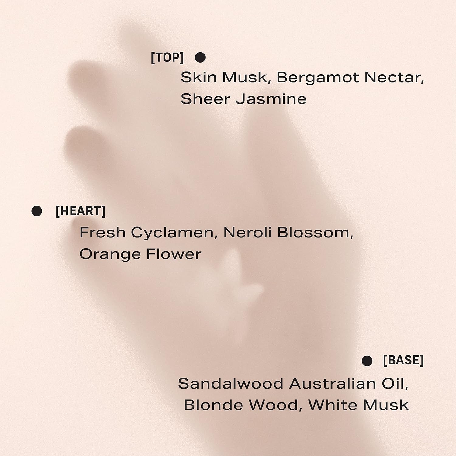 81DlS7o4ozL. AC SL1500