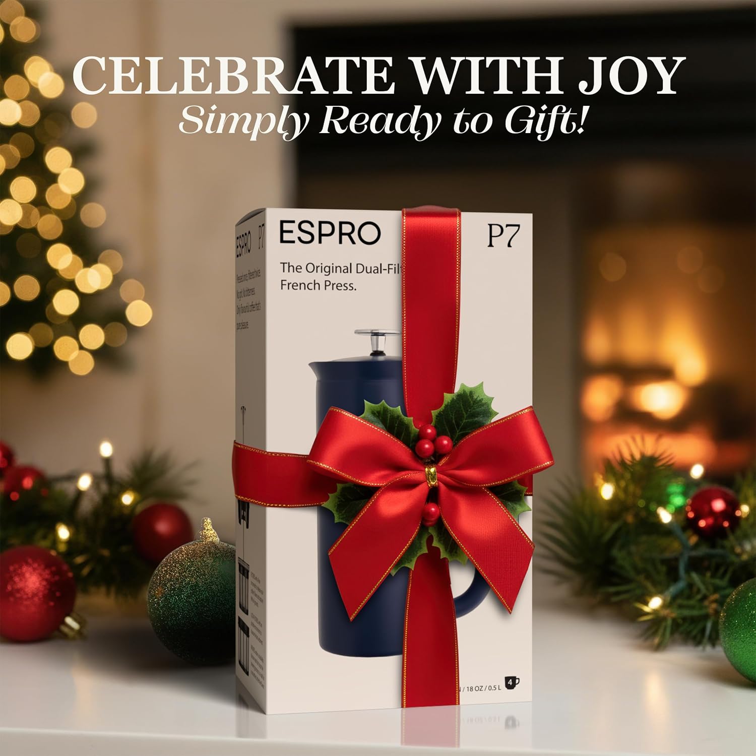 81E+ZPUiDEL. AC SL1500