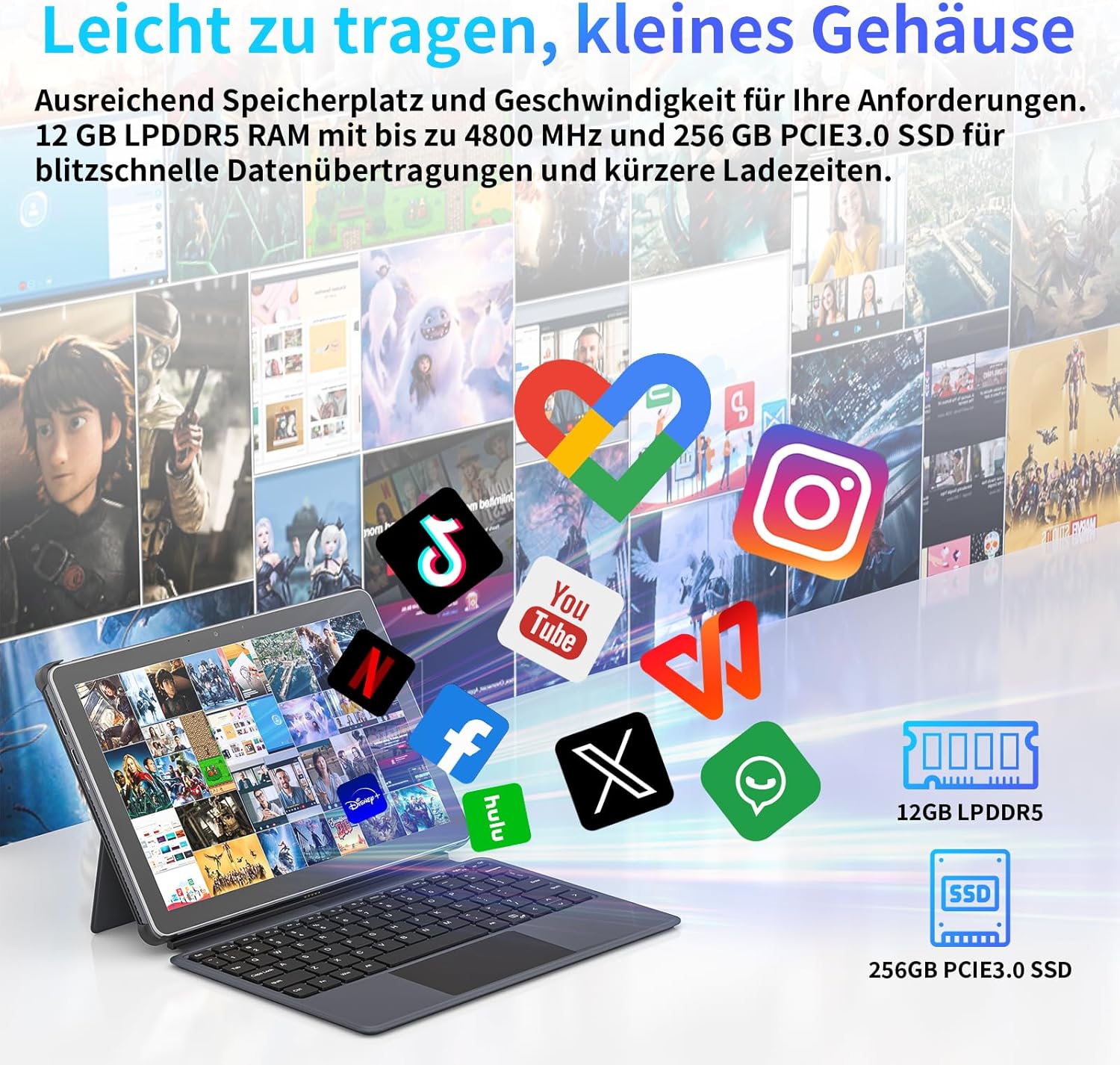 81EoTdSZk L. AC SL1500