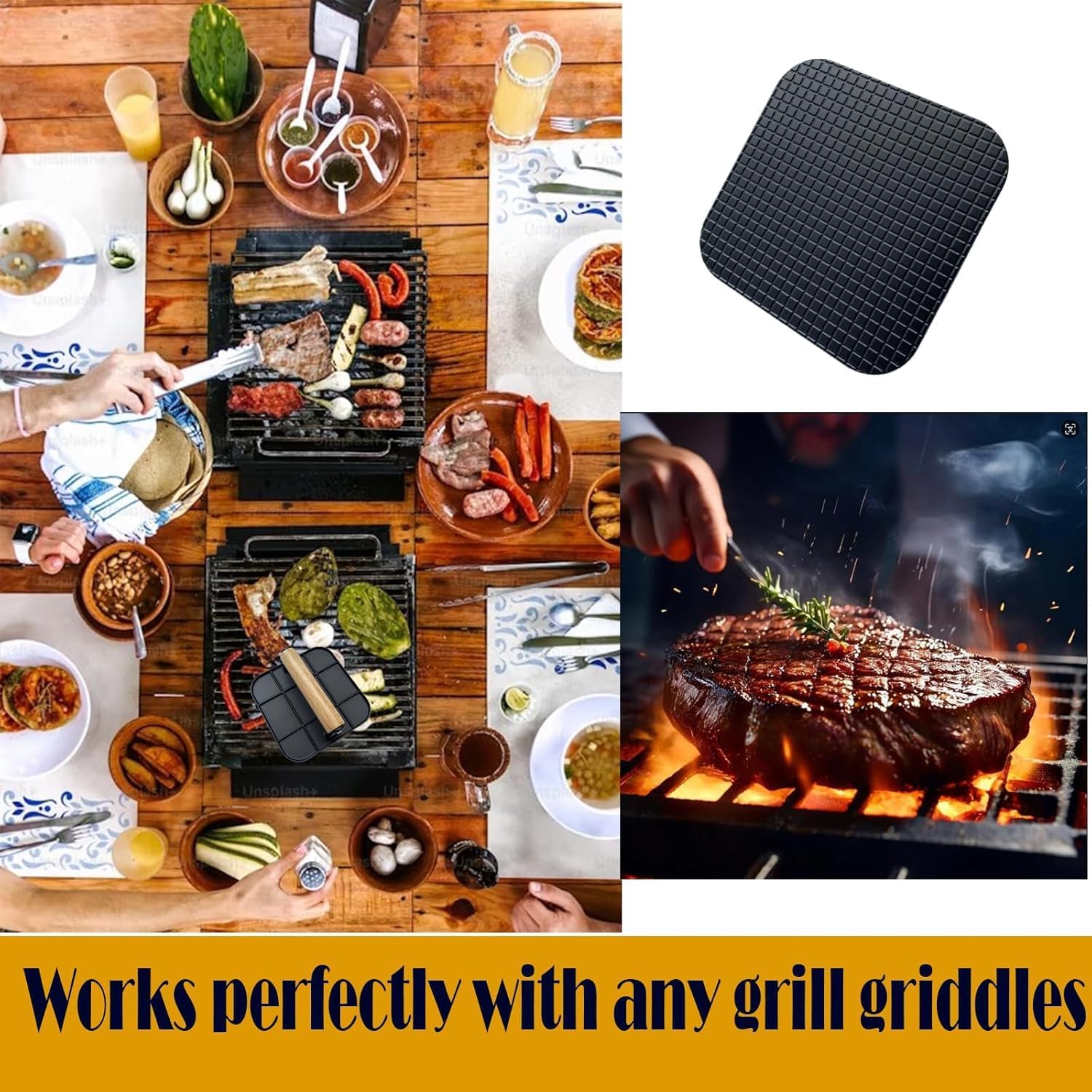 81FHqea+a1L. AC SL1500