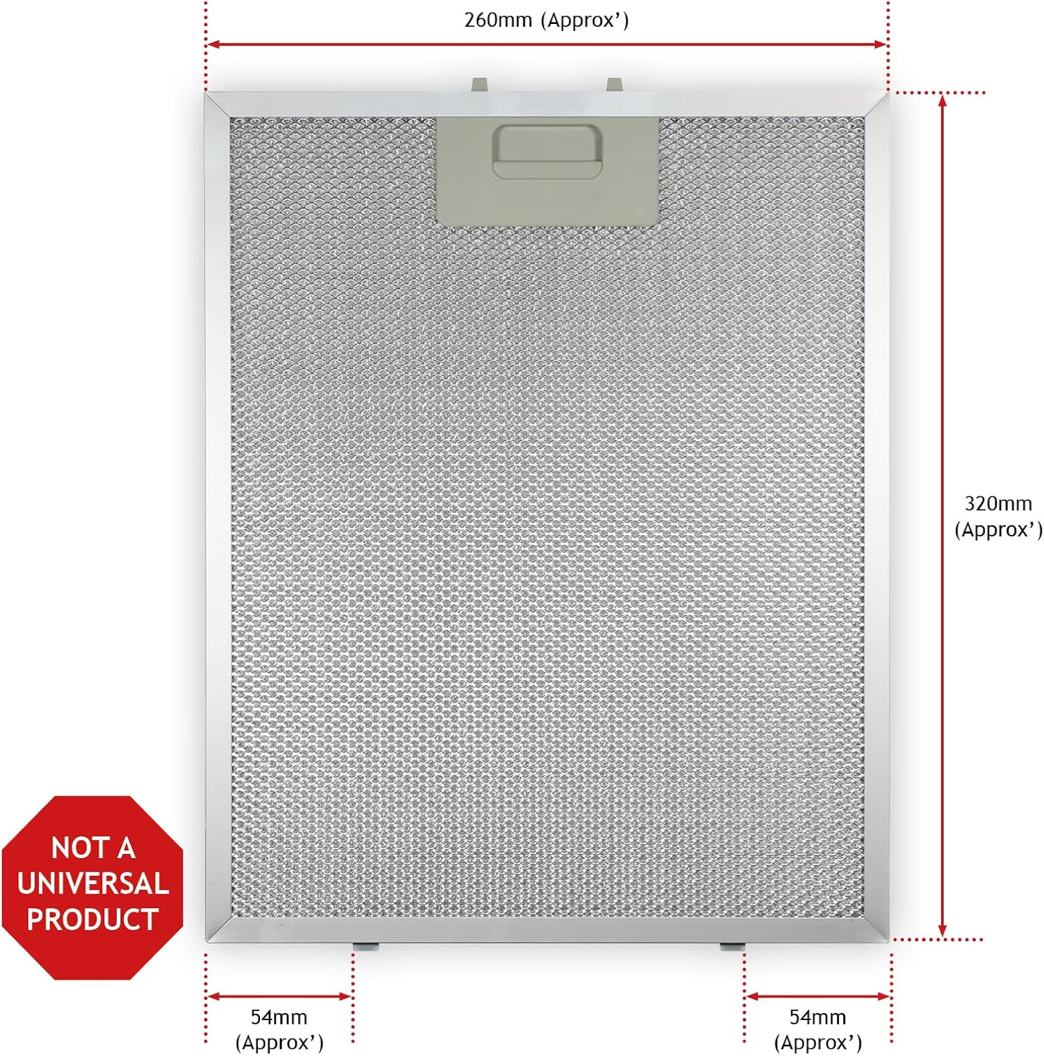 81FJ7AOr6bL. AC SL1500