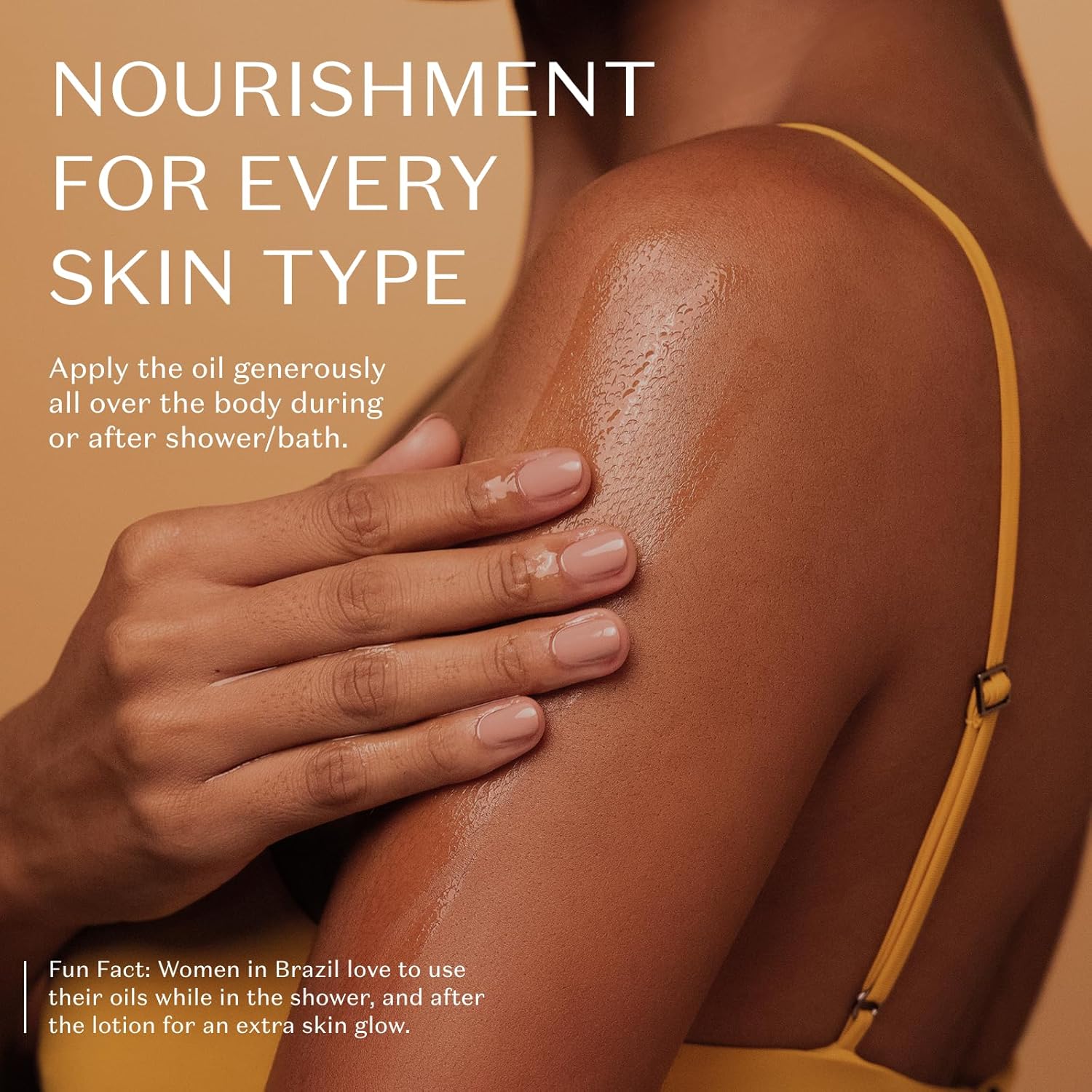 81FiZLm5MCL. AC SL1500