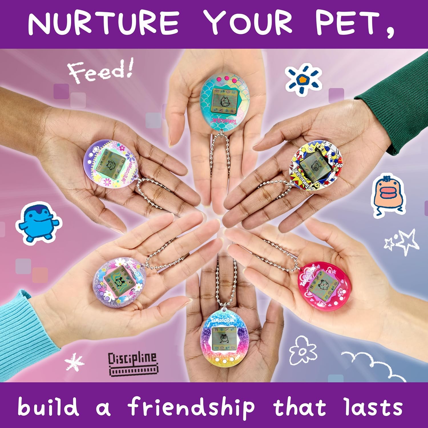 81G3BGHyJFL. AC SL1500