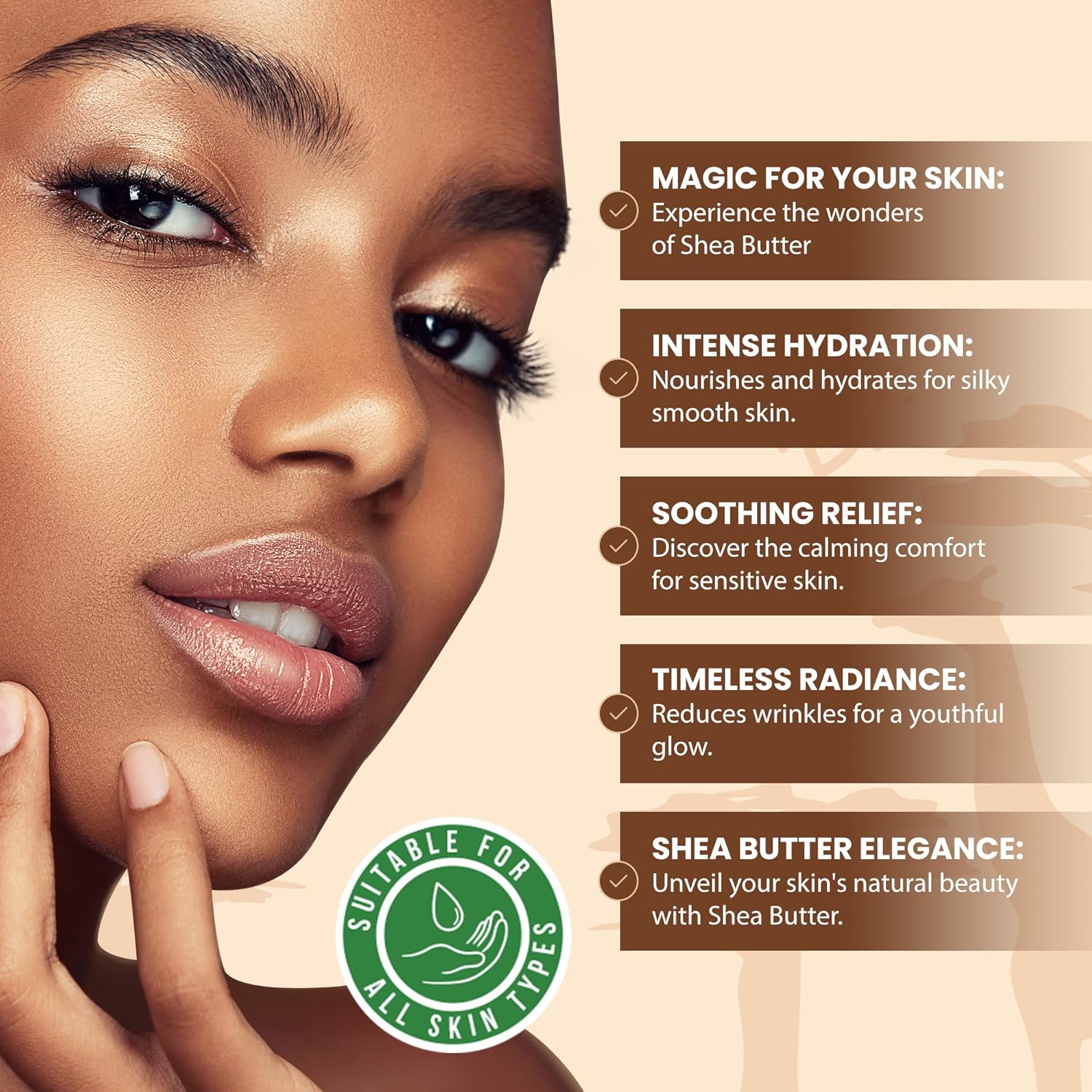 81G5EGb7V4L. AC SL1500