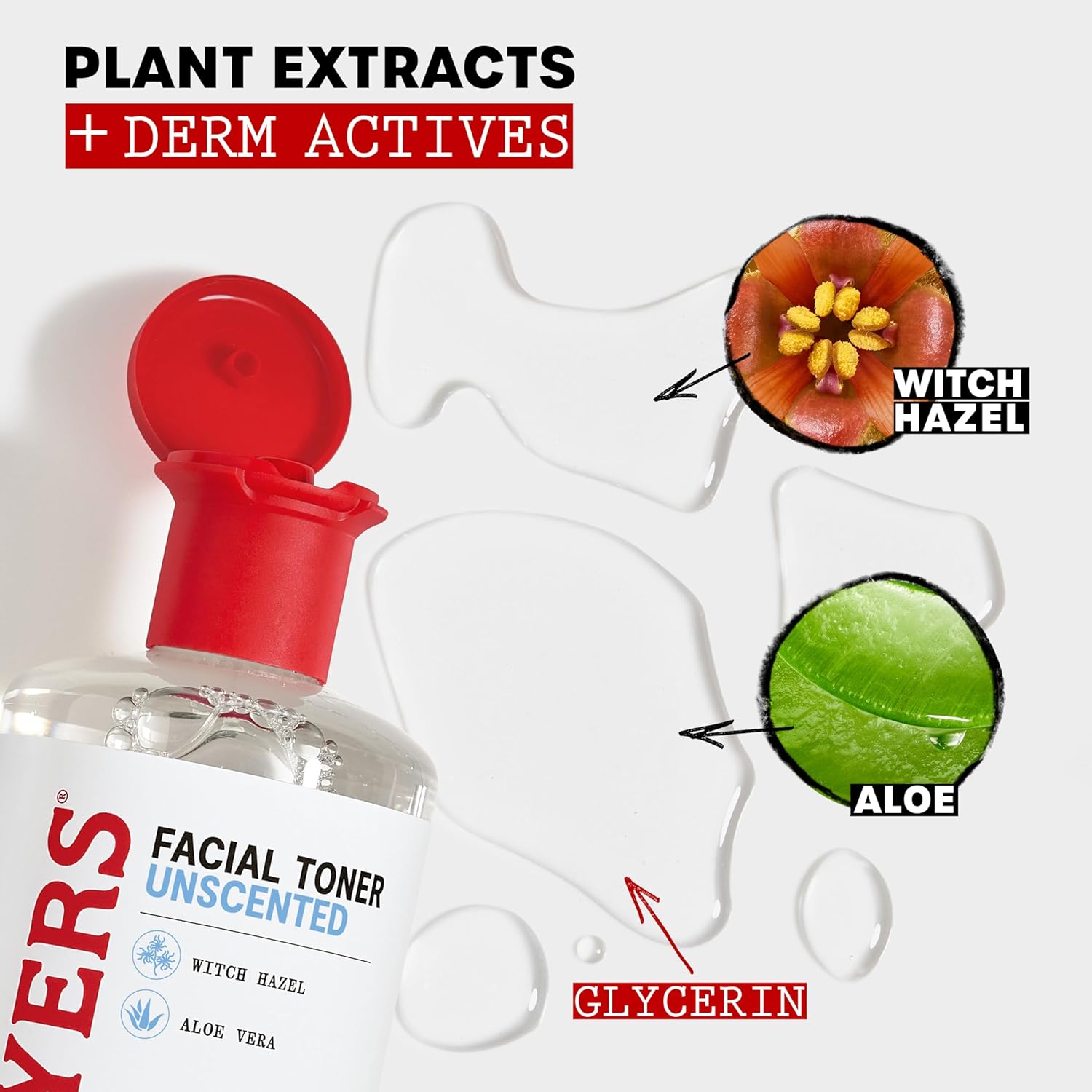 81G78Vt4OIL. AC SL1500