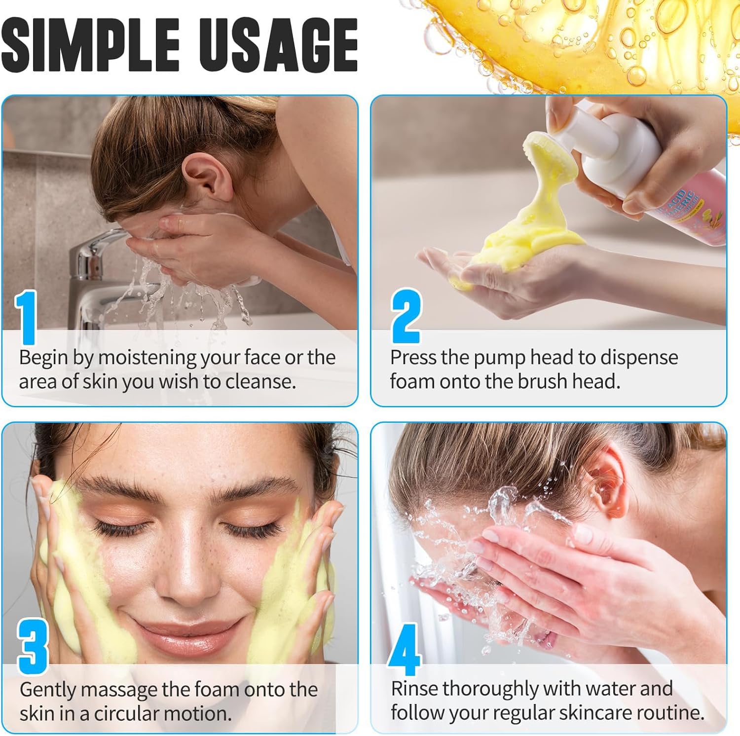 81GB8Yg6NUL. AC SL1500