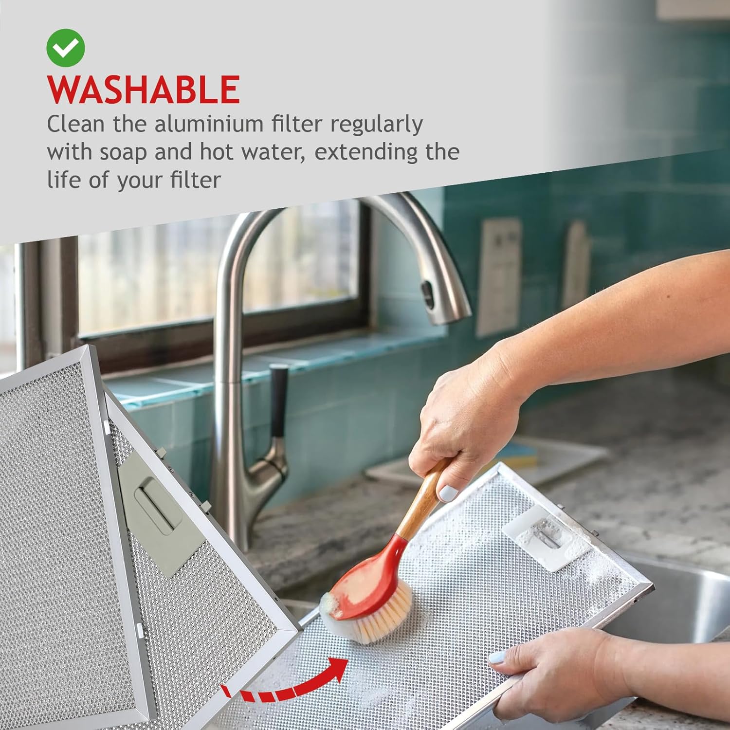 81GH66MTRZL. AC SL1500