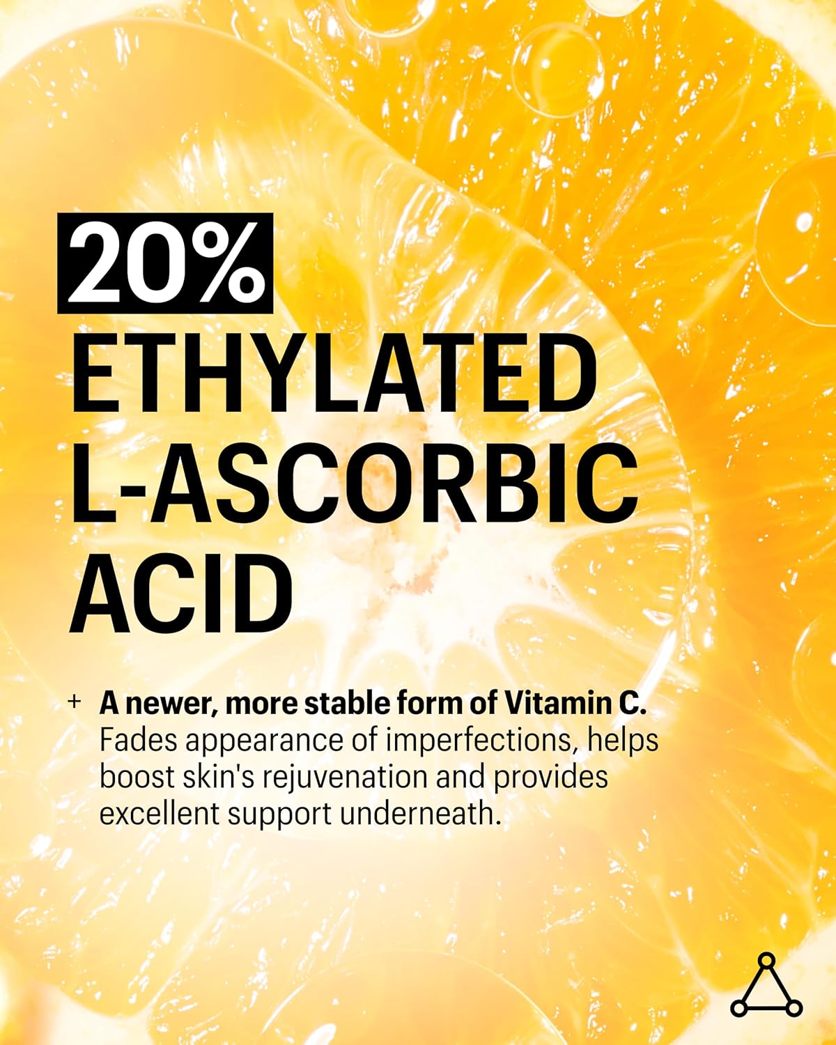 81GhTTgQHqL. AC SL1500