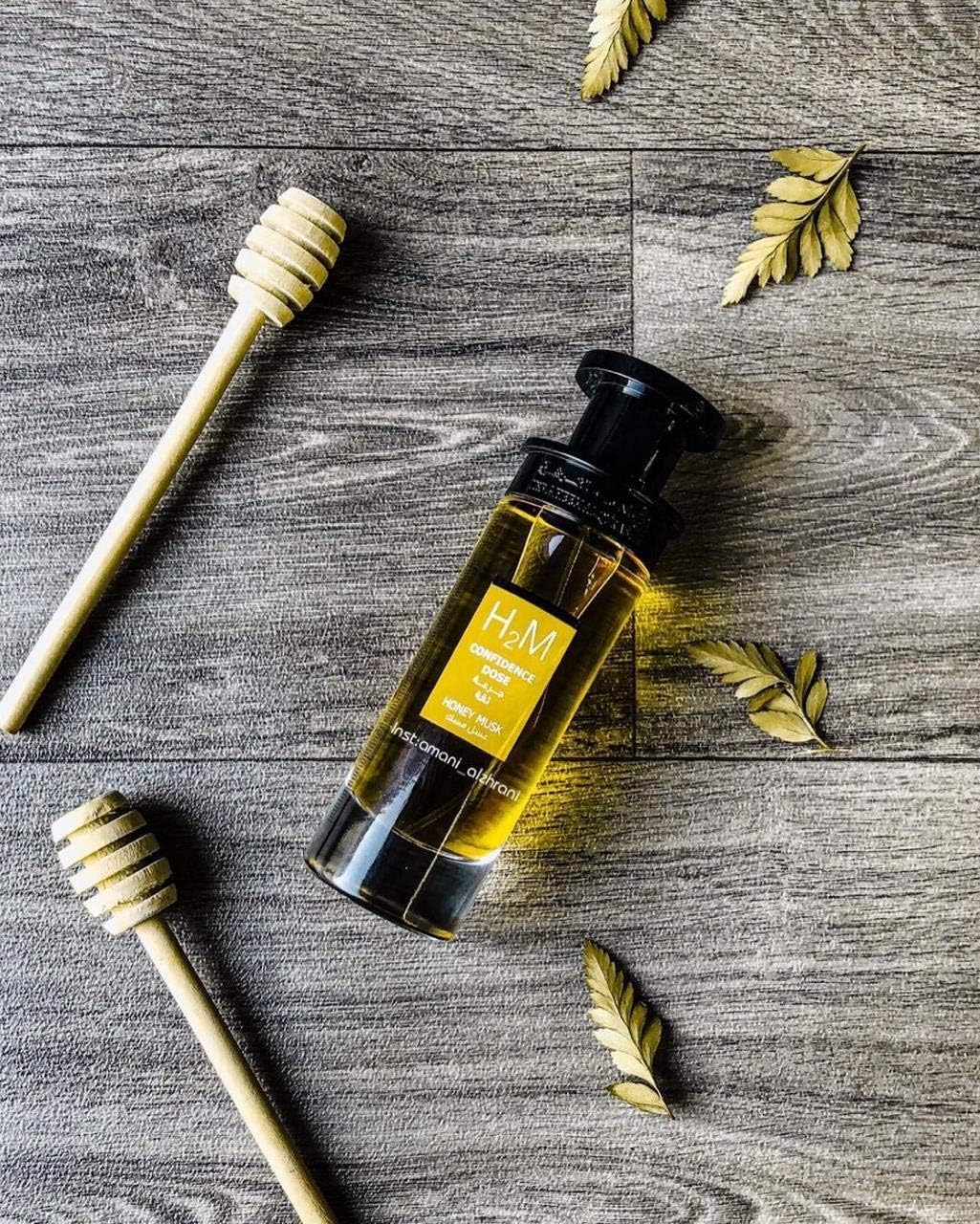 81Gif FKHoL. AC SL1280