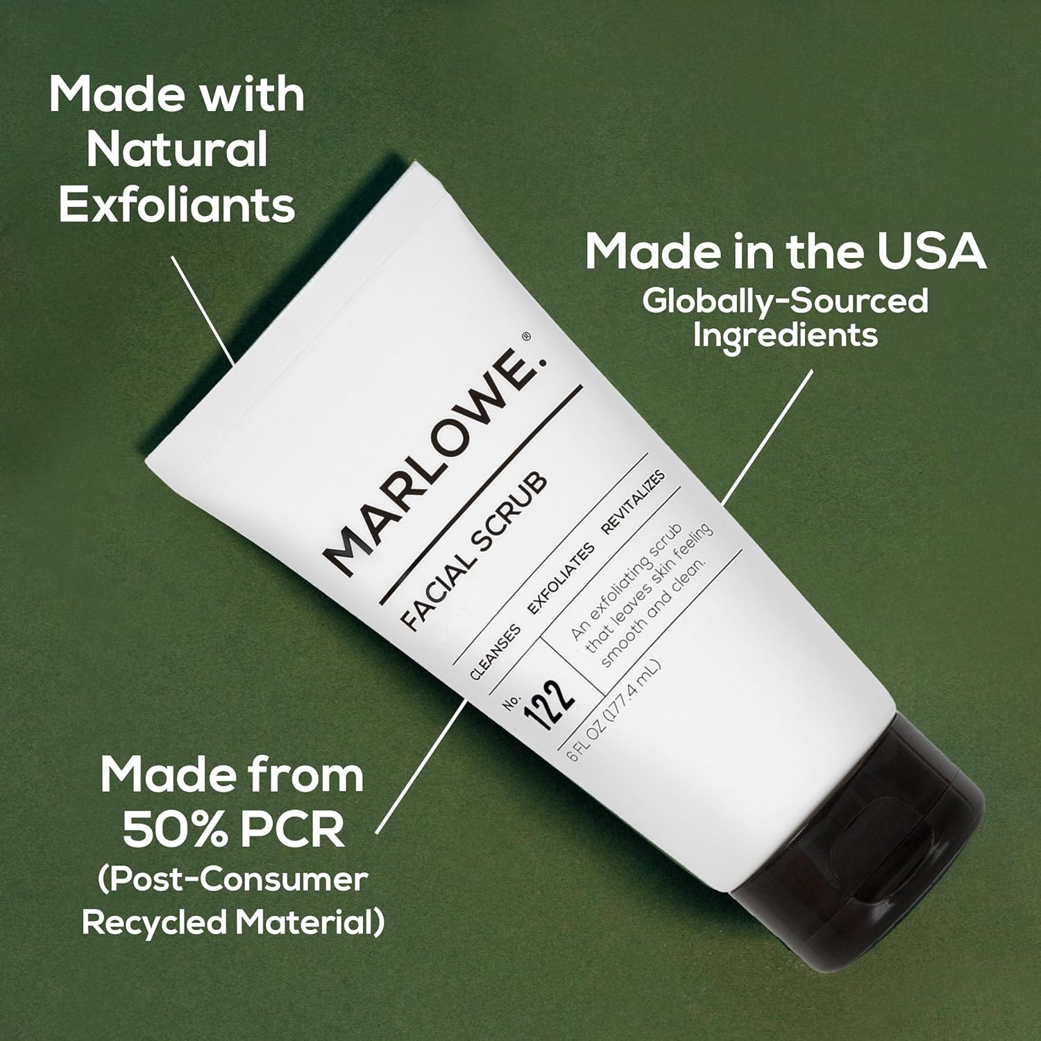 81GyzcqG5IL. AC SL1500