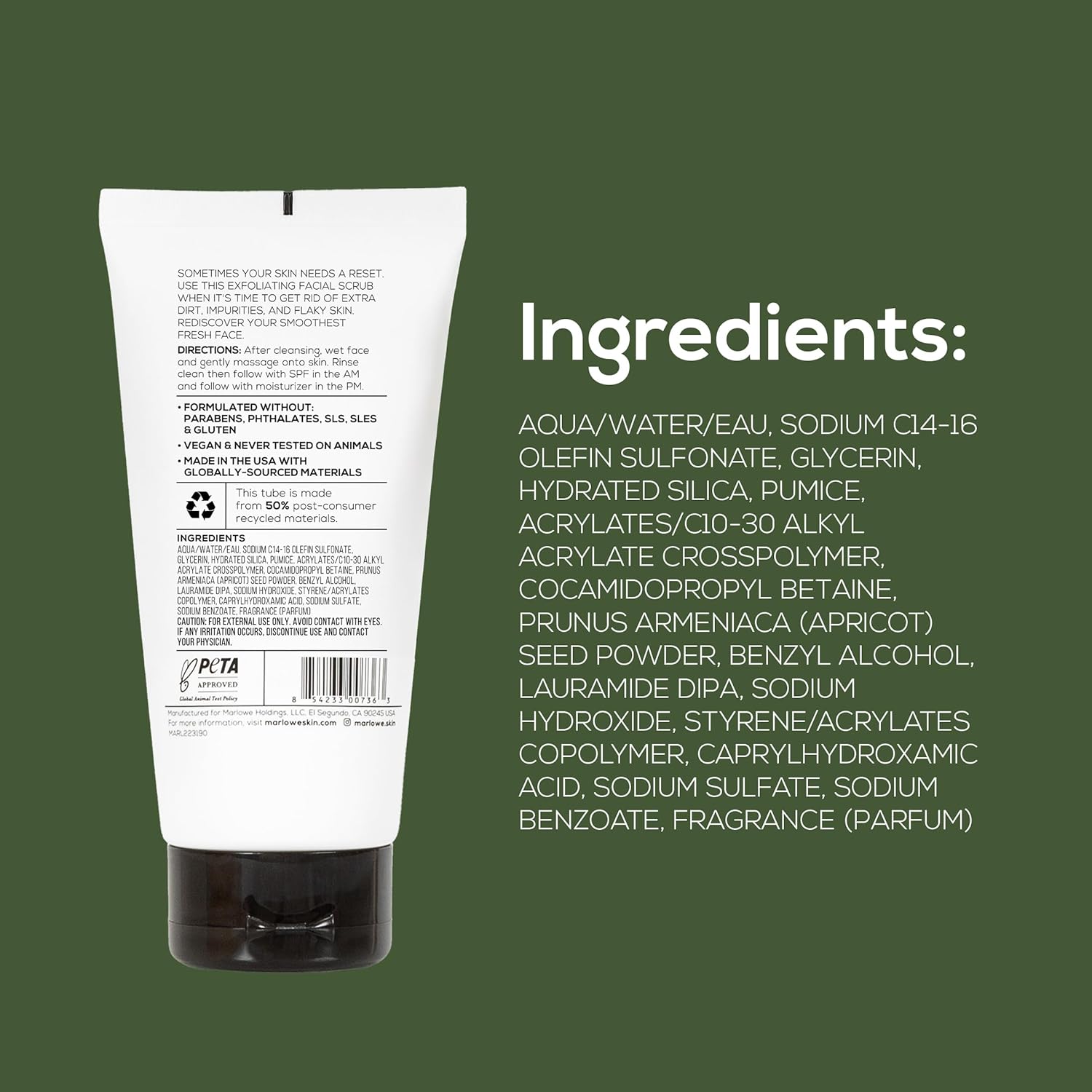 81H+nl+6zFL. AC SL1500