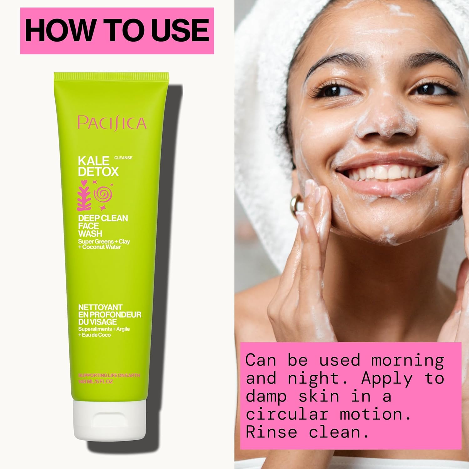 81HFIfijkEL. AC SL1500