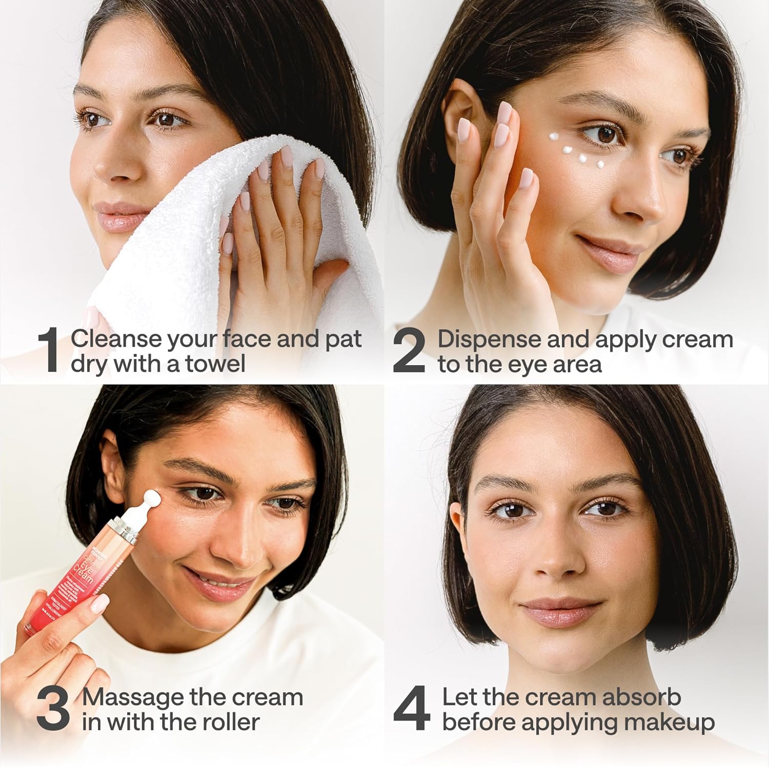 81HMj2XRs1L. AC SL1500