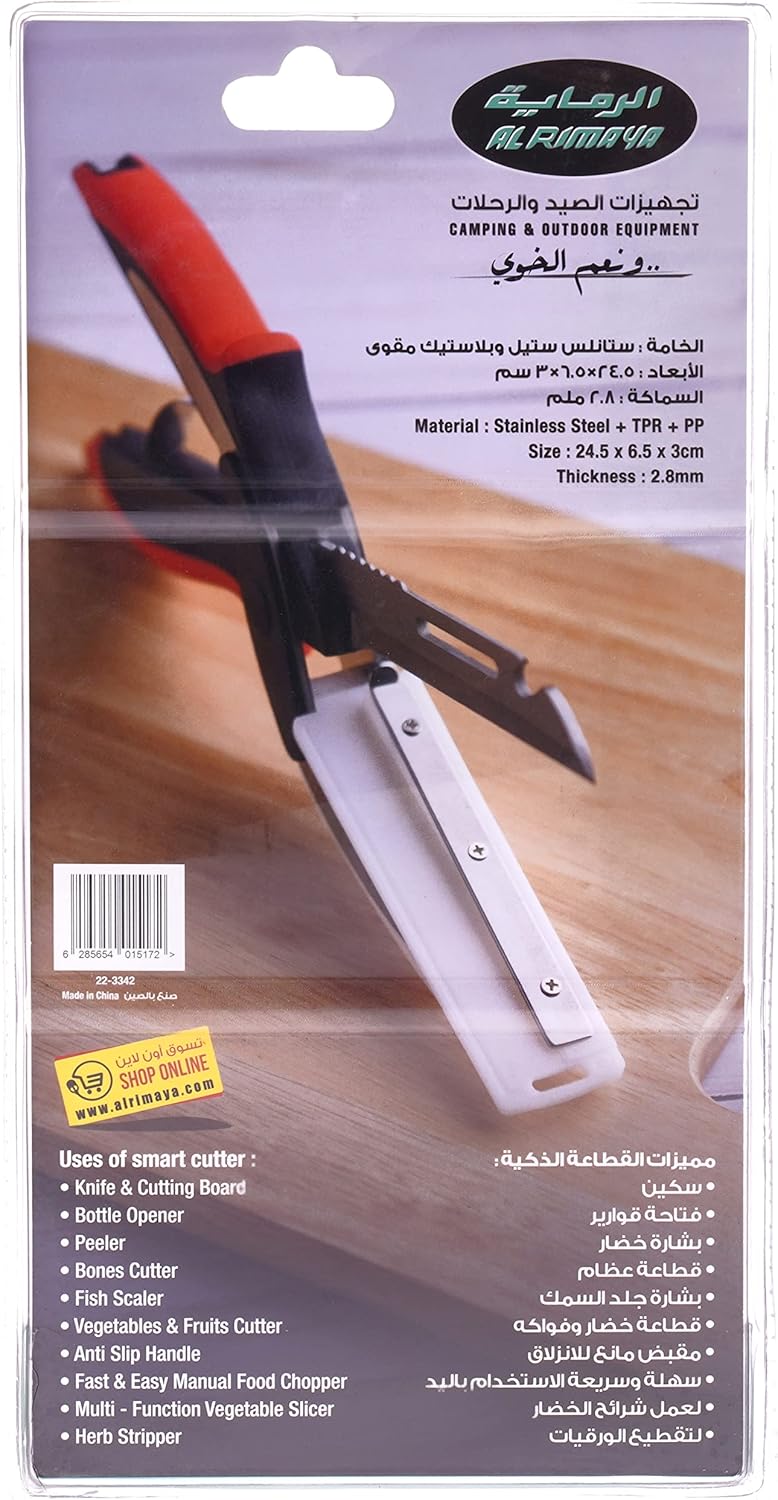 81HazJ6AIyL. AC SL1500