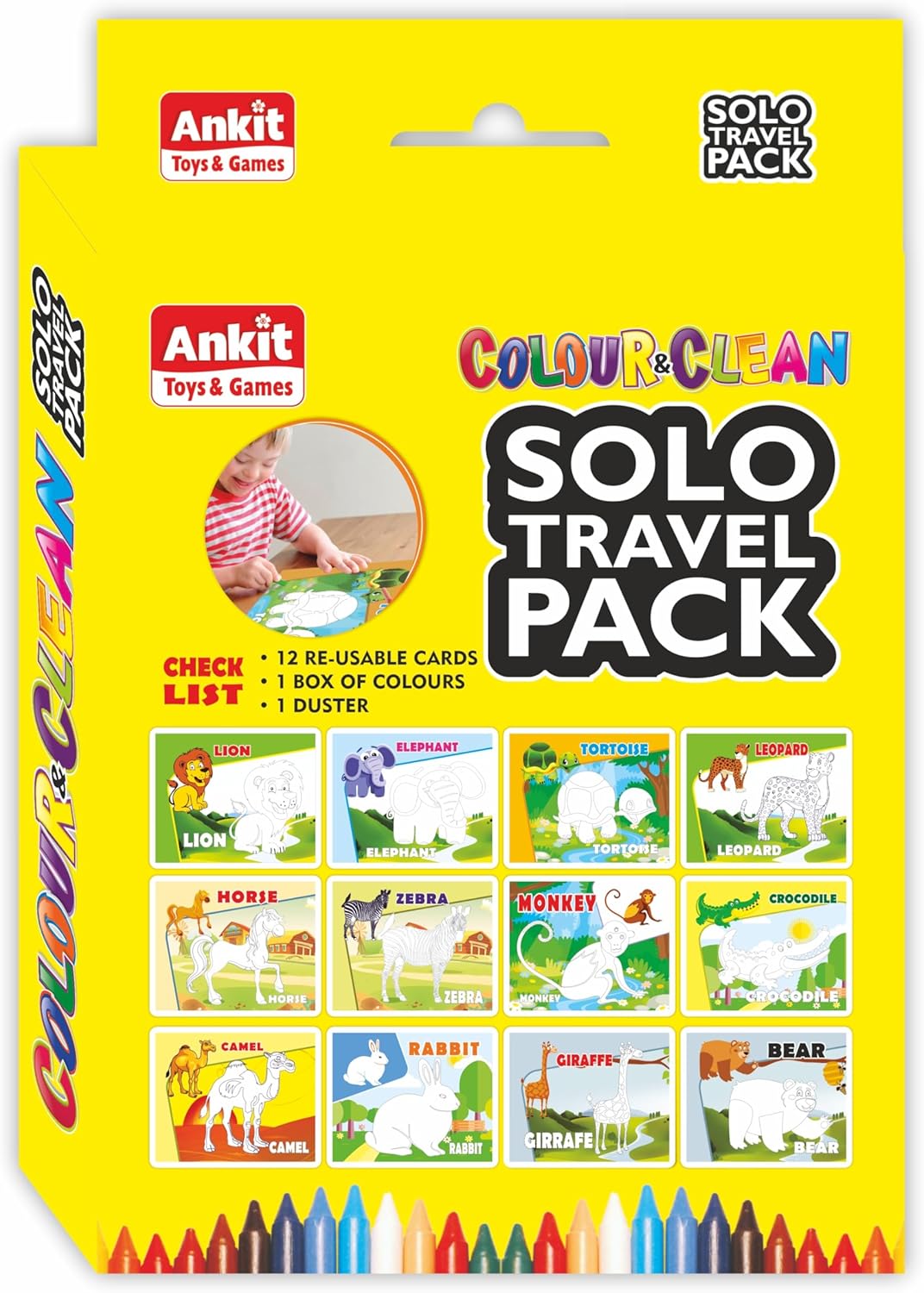 81Hg5+VvLiL. AC SL1500